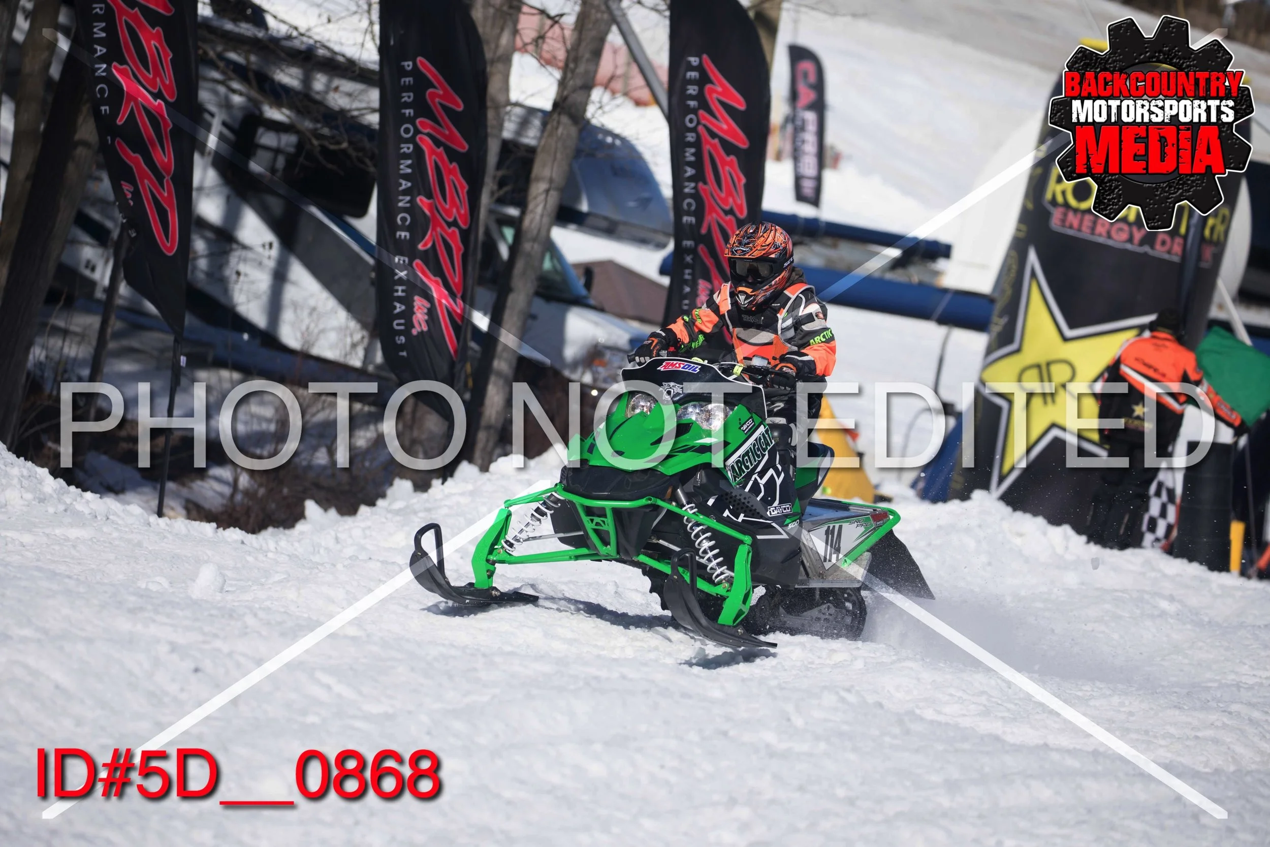5D__0868.jpg
