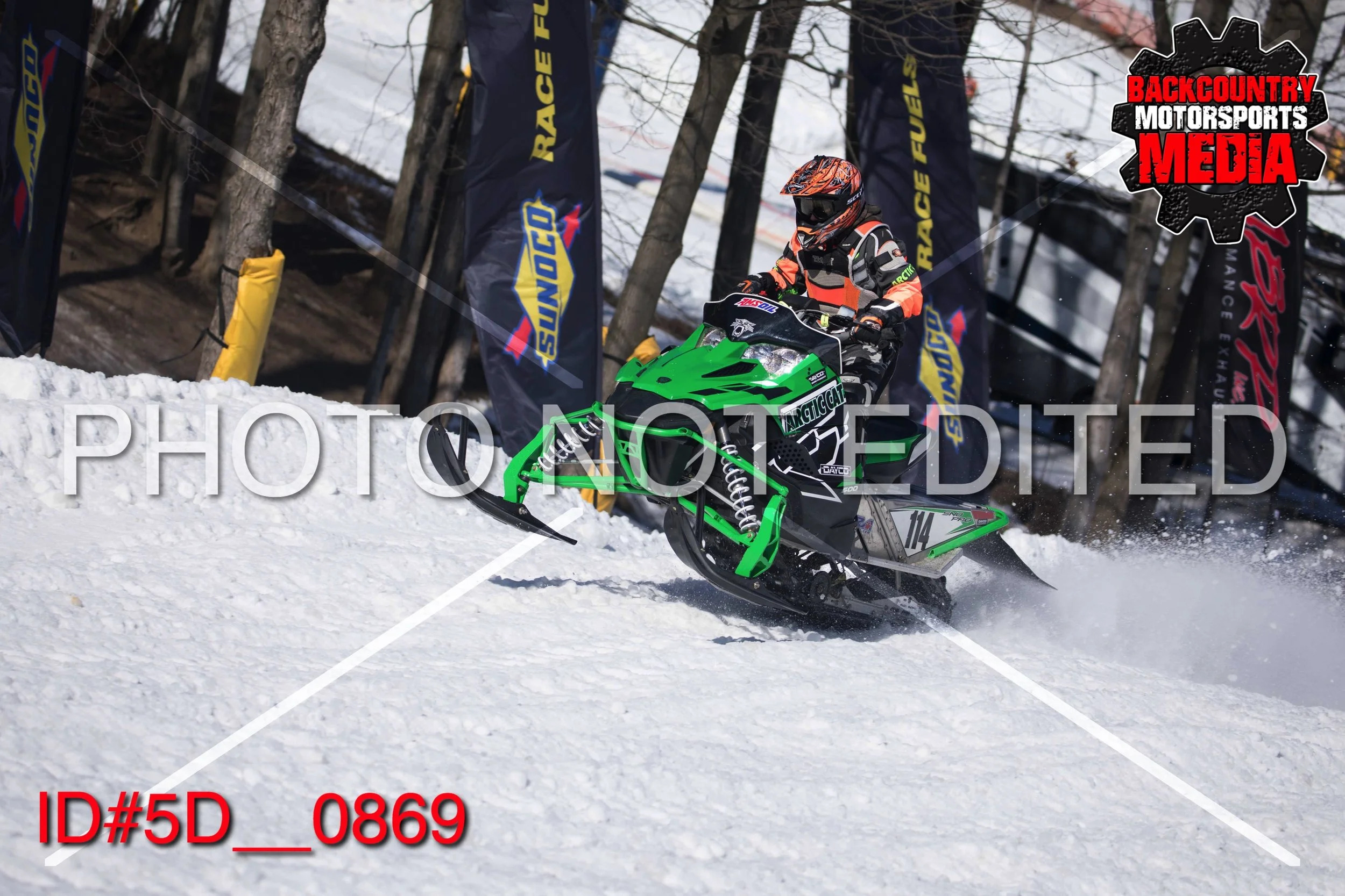 5D__0869.jpg