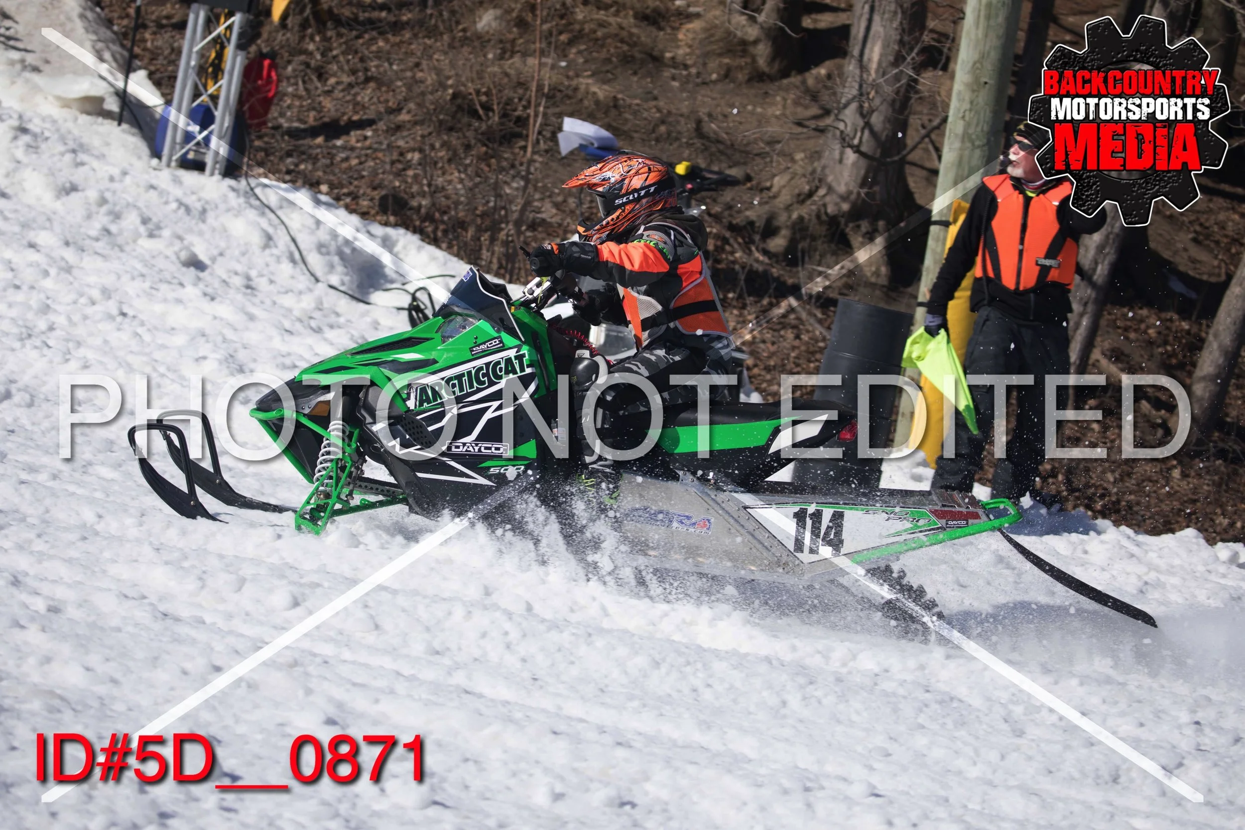5D__0871.jpg