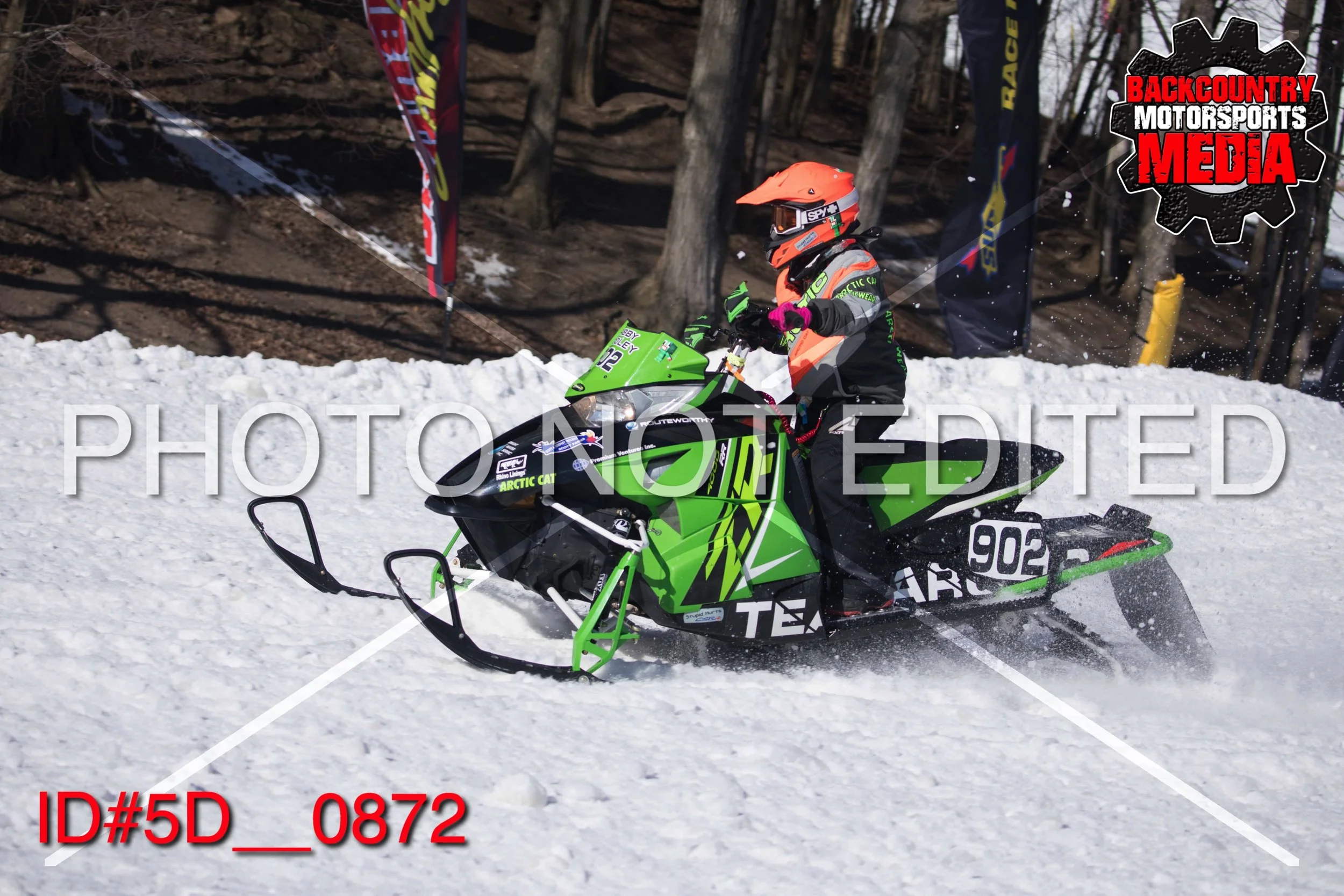 5D__0872.jpg