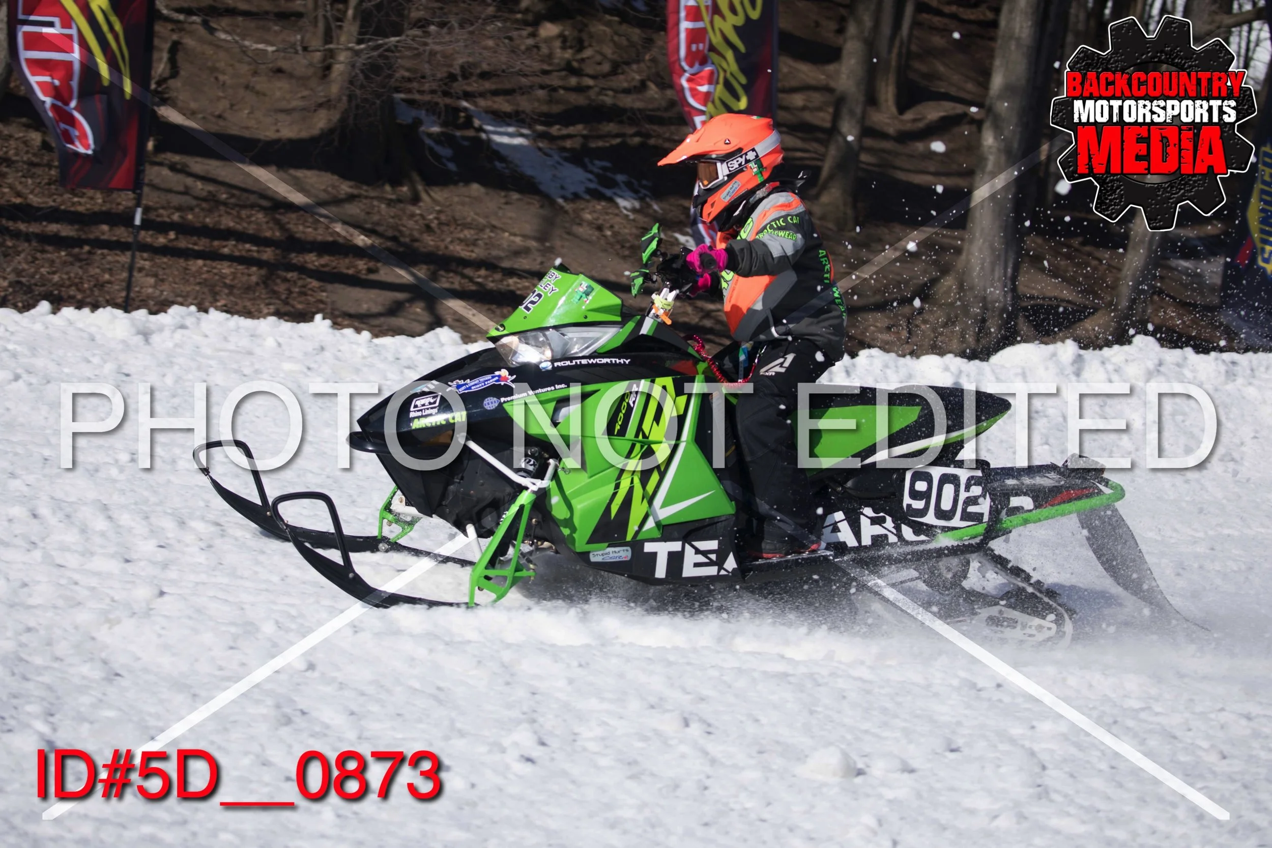 5D__0873.jpg
