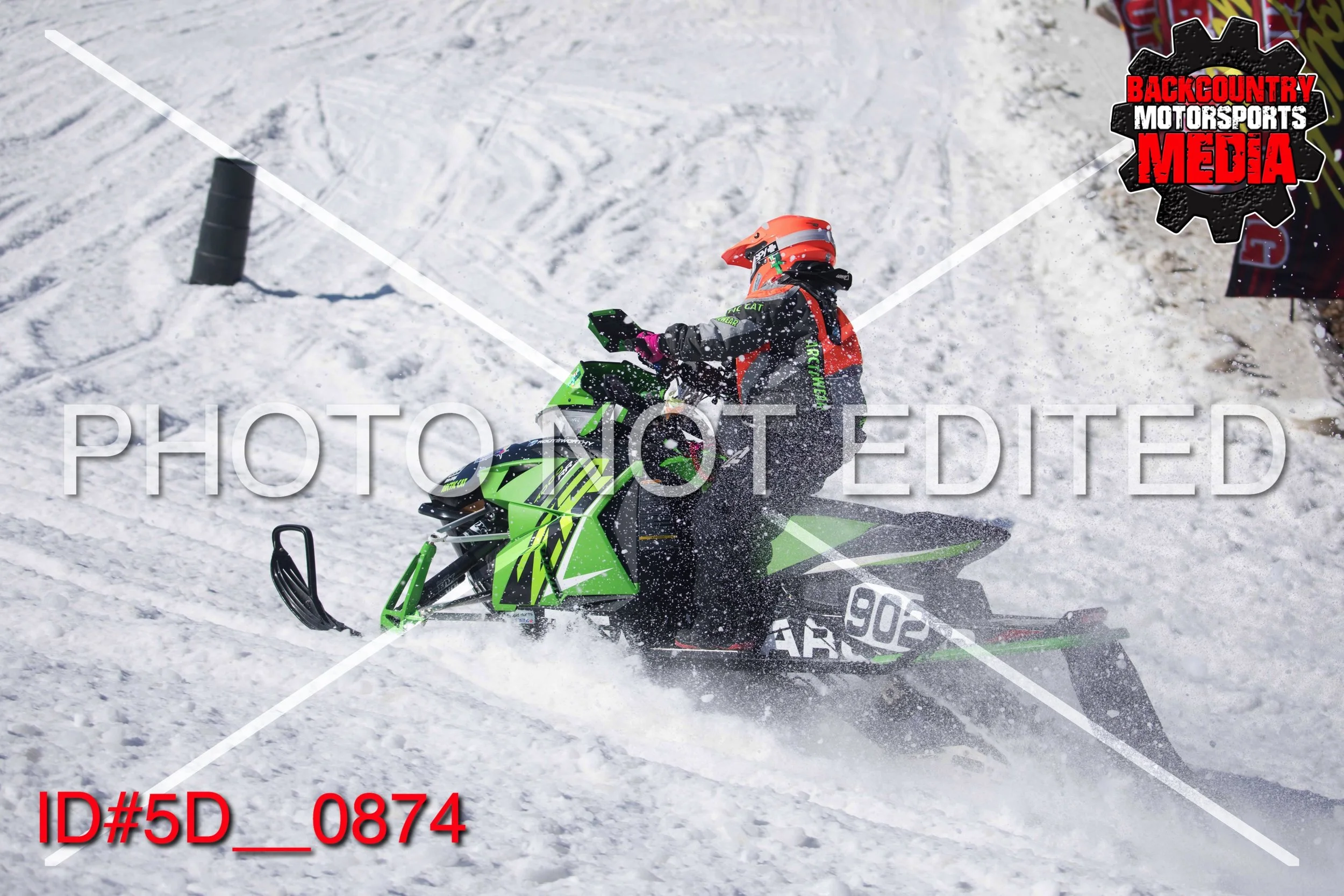 5D__0874.jpg