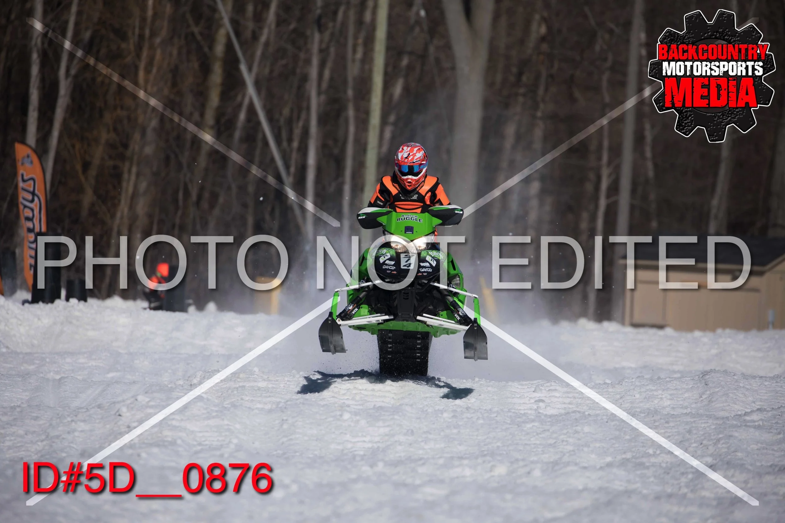 5D__0876.jpg