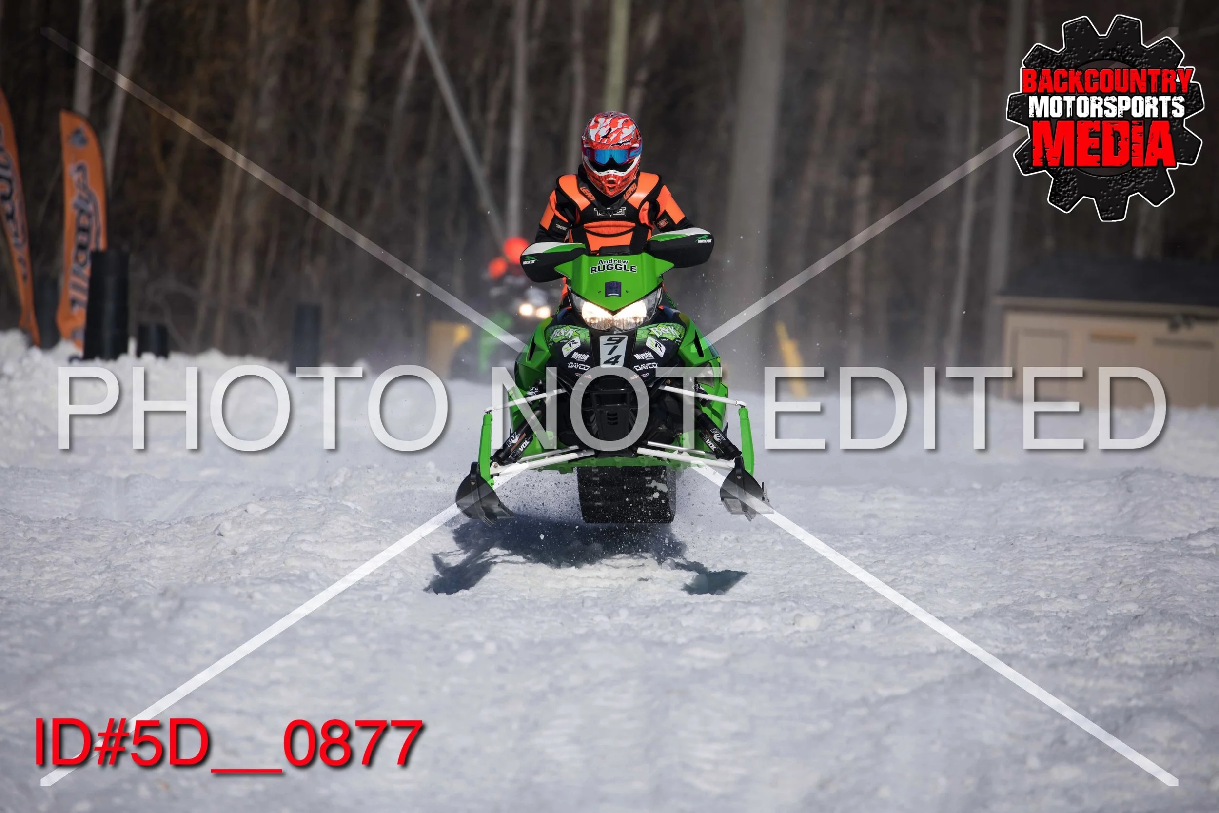 5D__0877.jpg
