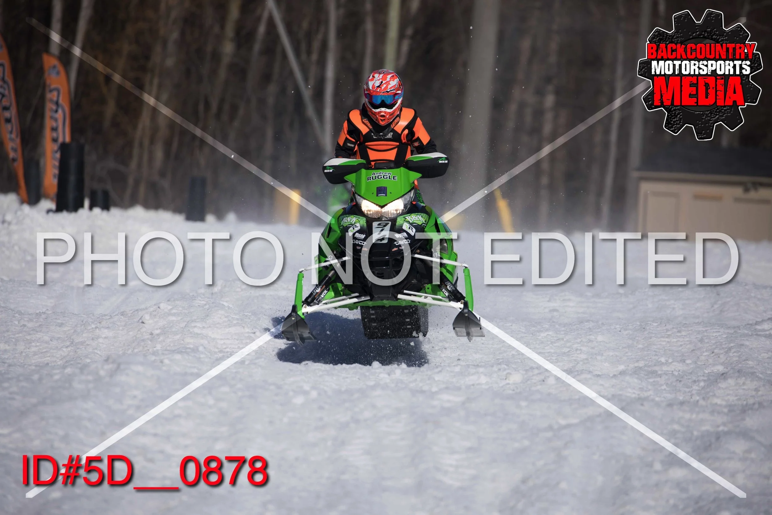 5D__0878.jpg