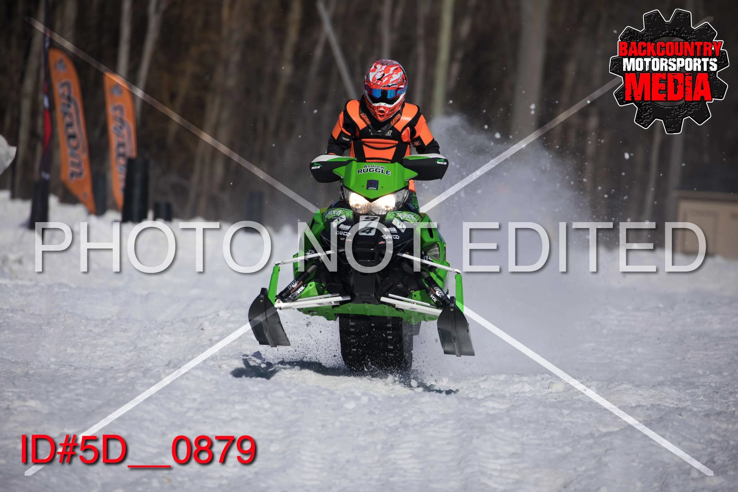 5D__0879.jpg