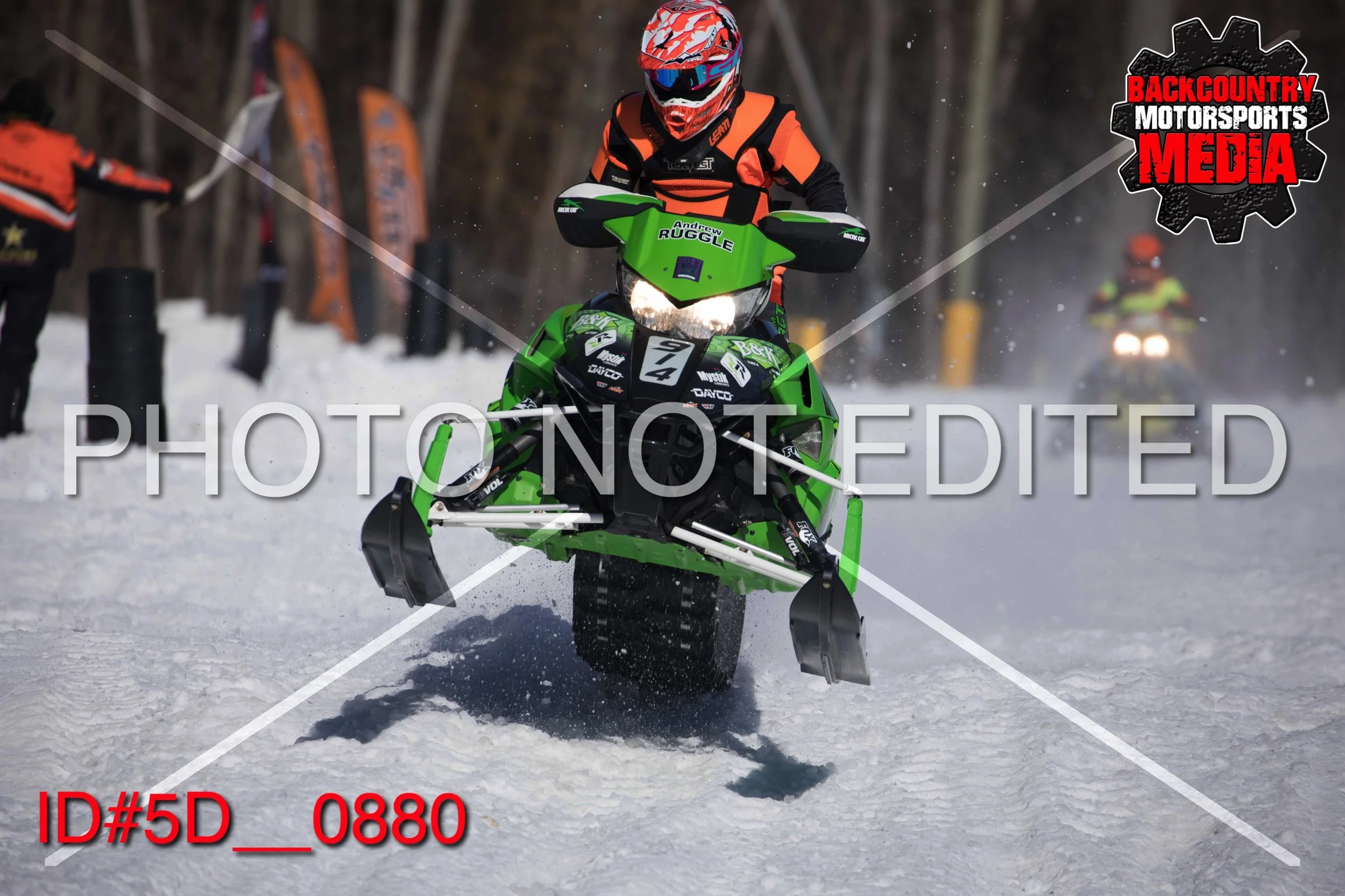 5D__0880.jpg