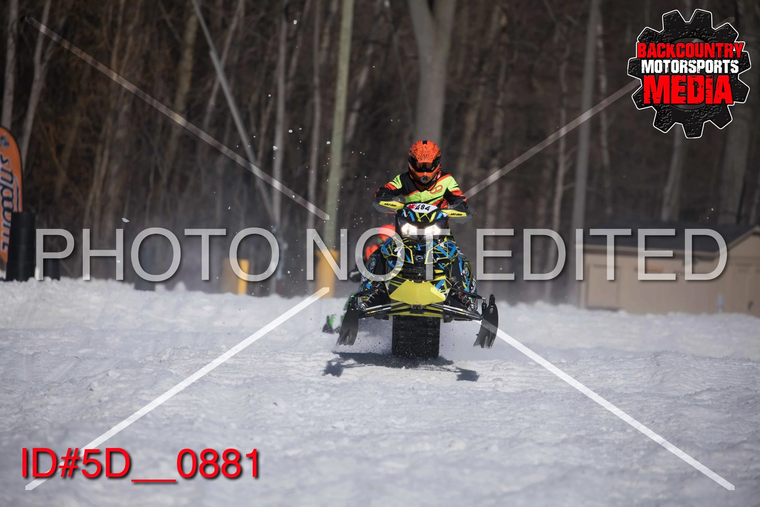 5D__0881.jpg