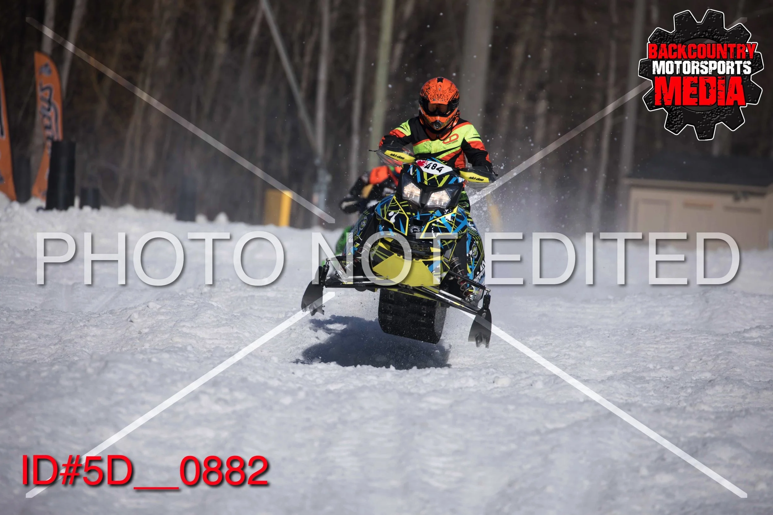 5D__0882.jpg