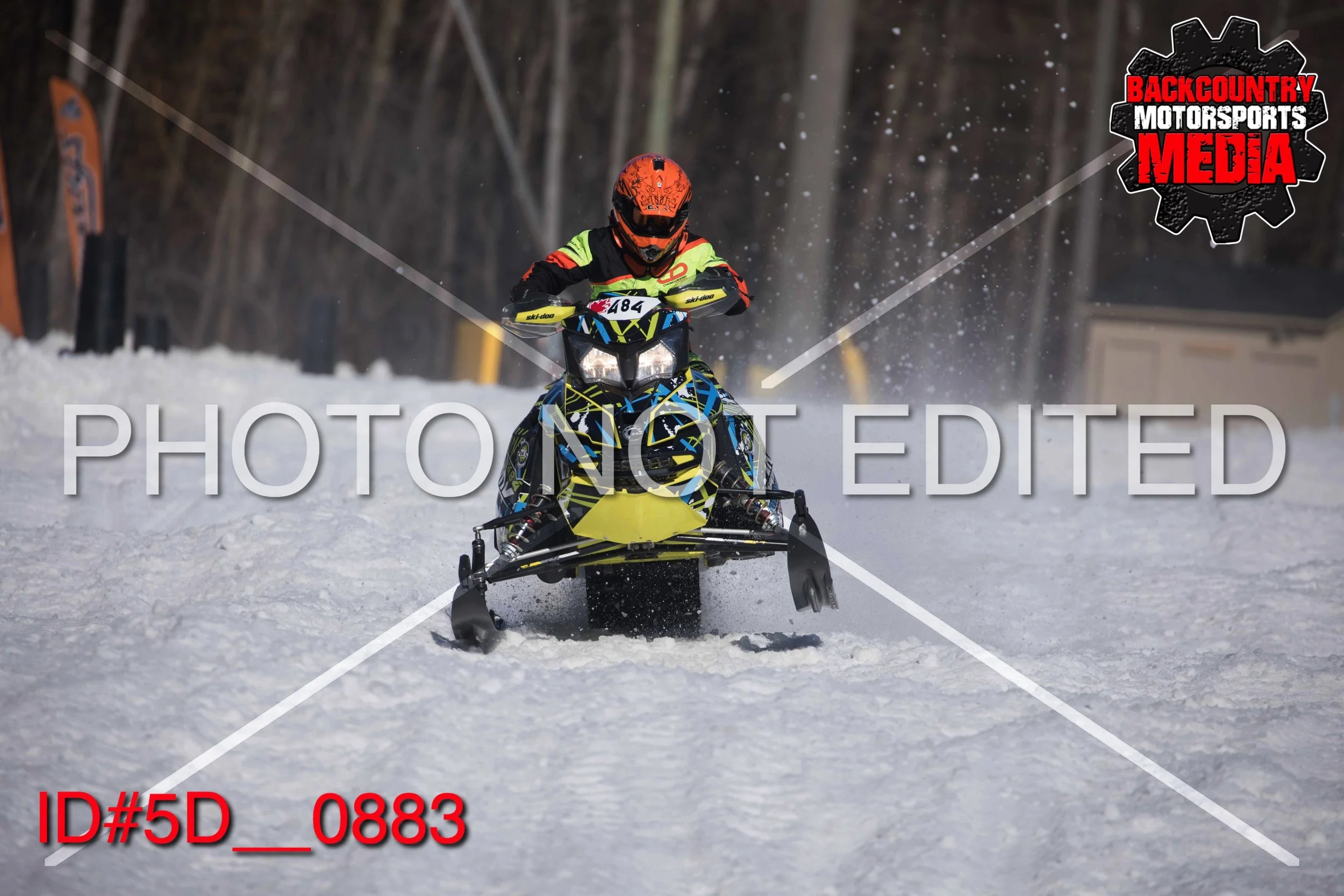 5D__0883.jpg