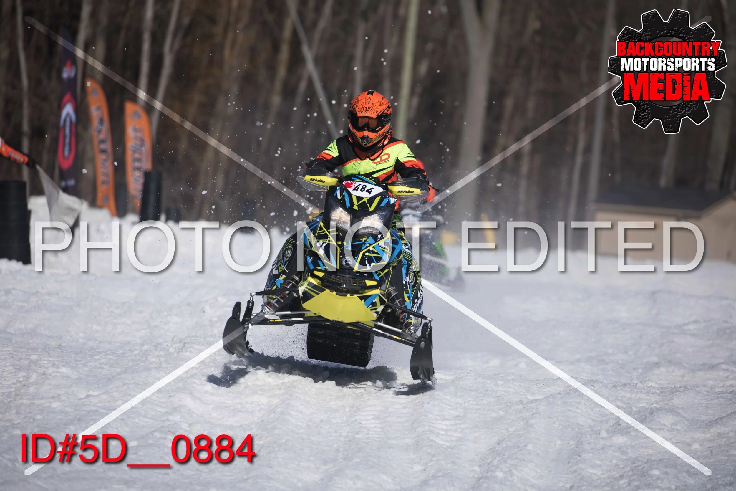 5D__0884.jpg