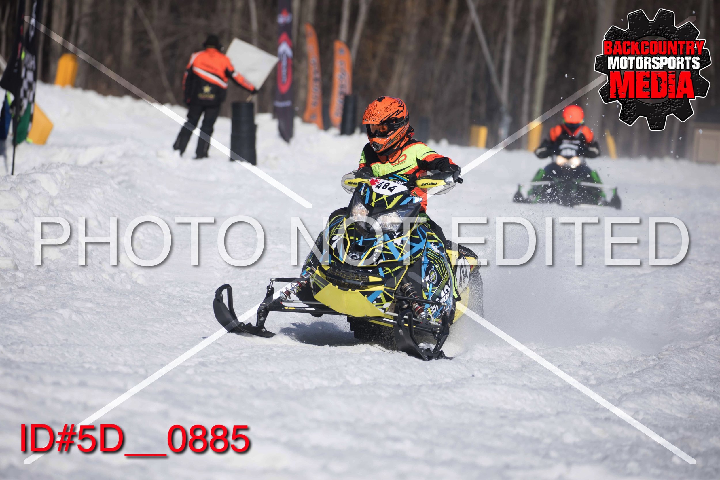 5D__0885.jpg