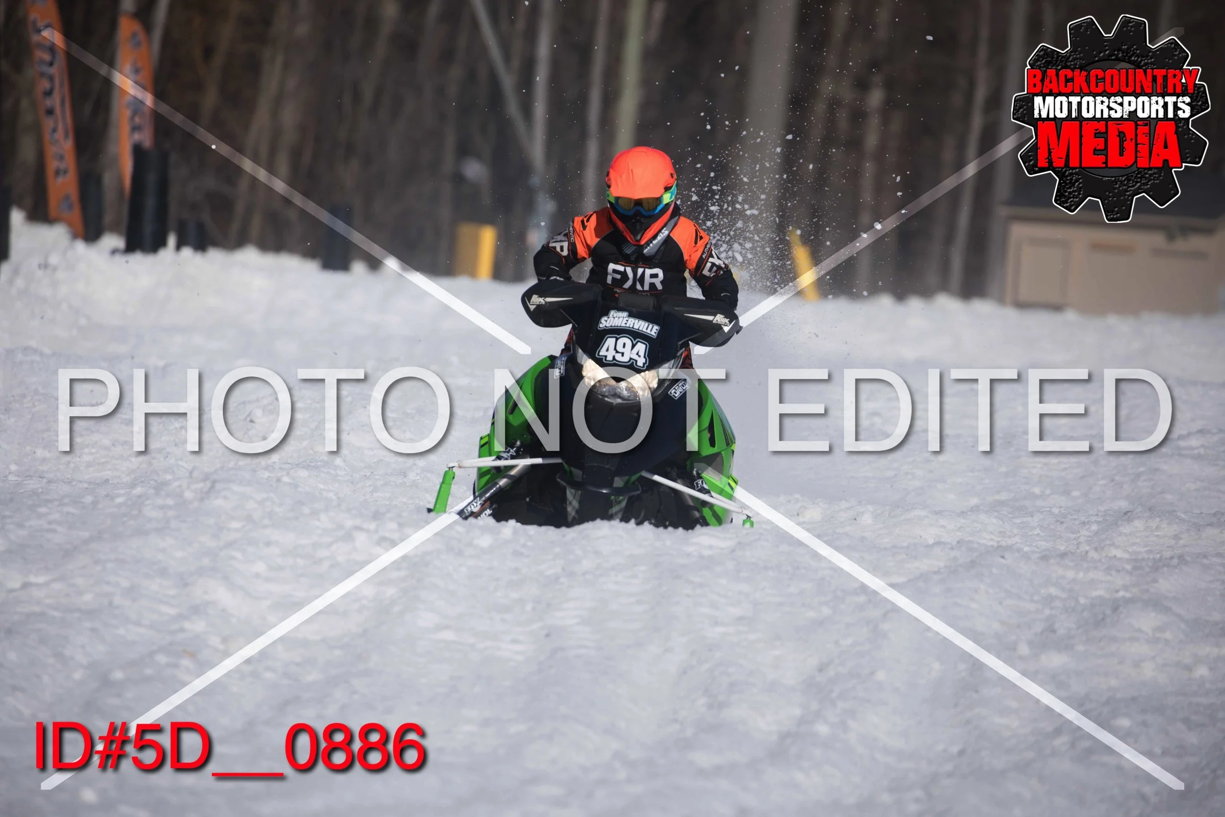 5D__0886.jpg
