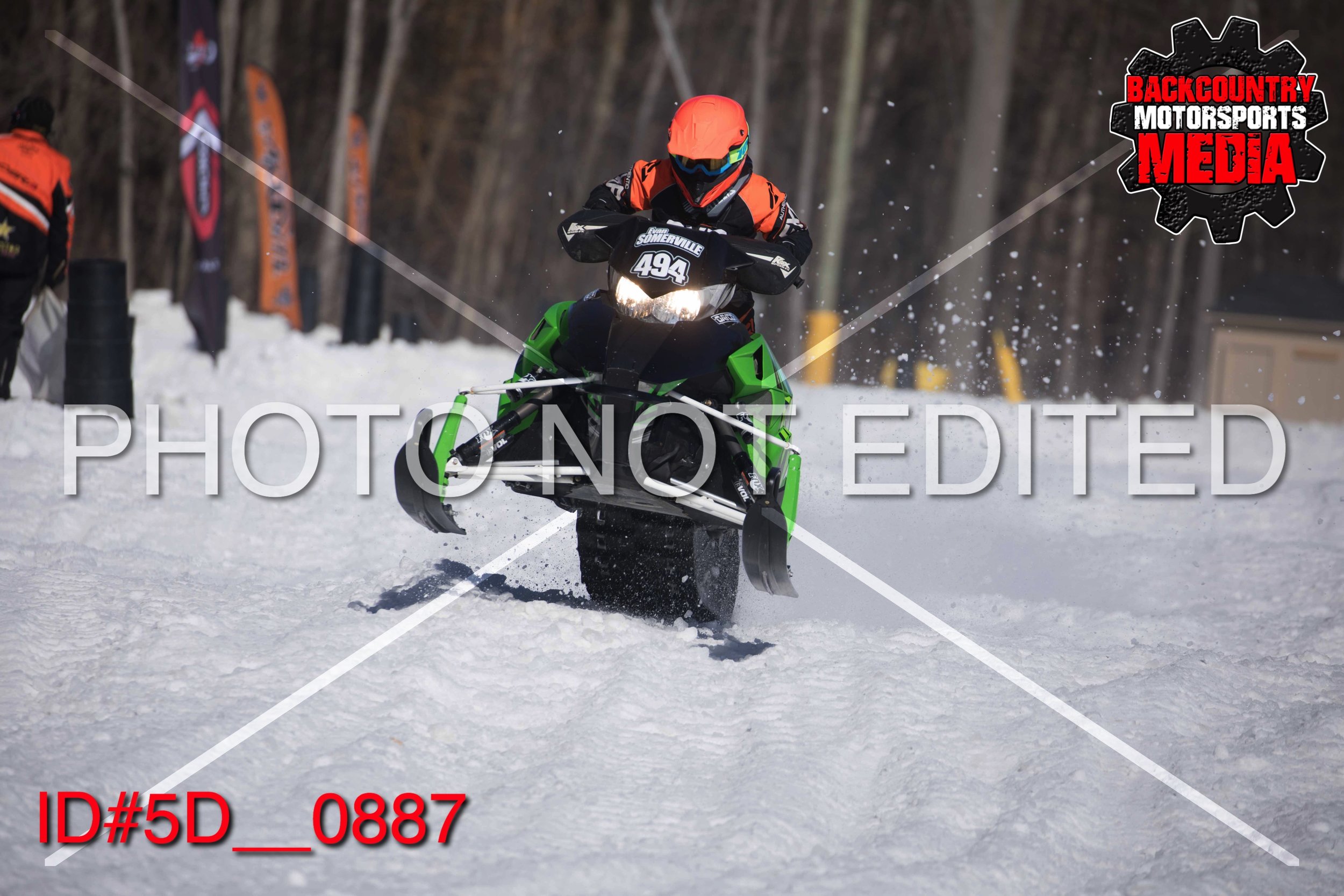 5D__0887.jpg