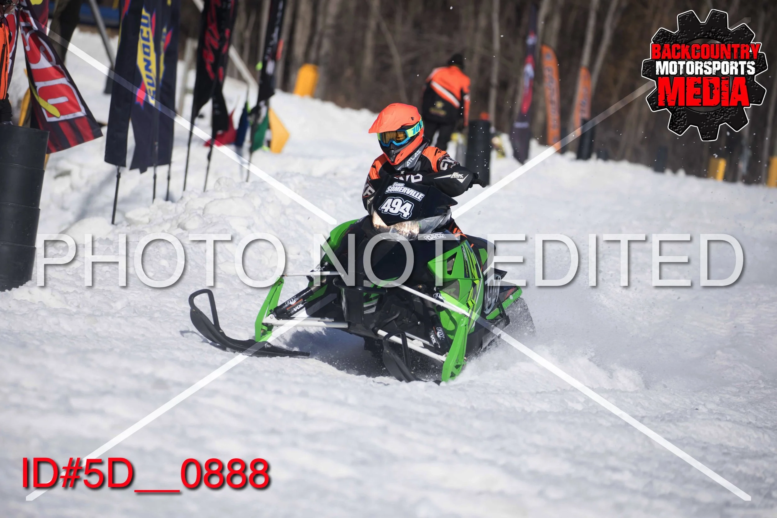5D__0888.jpg