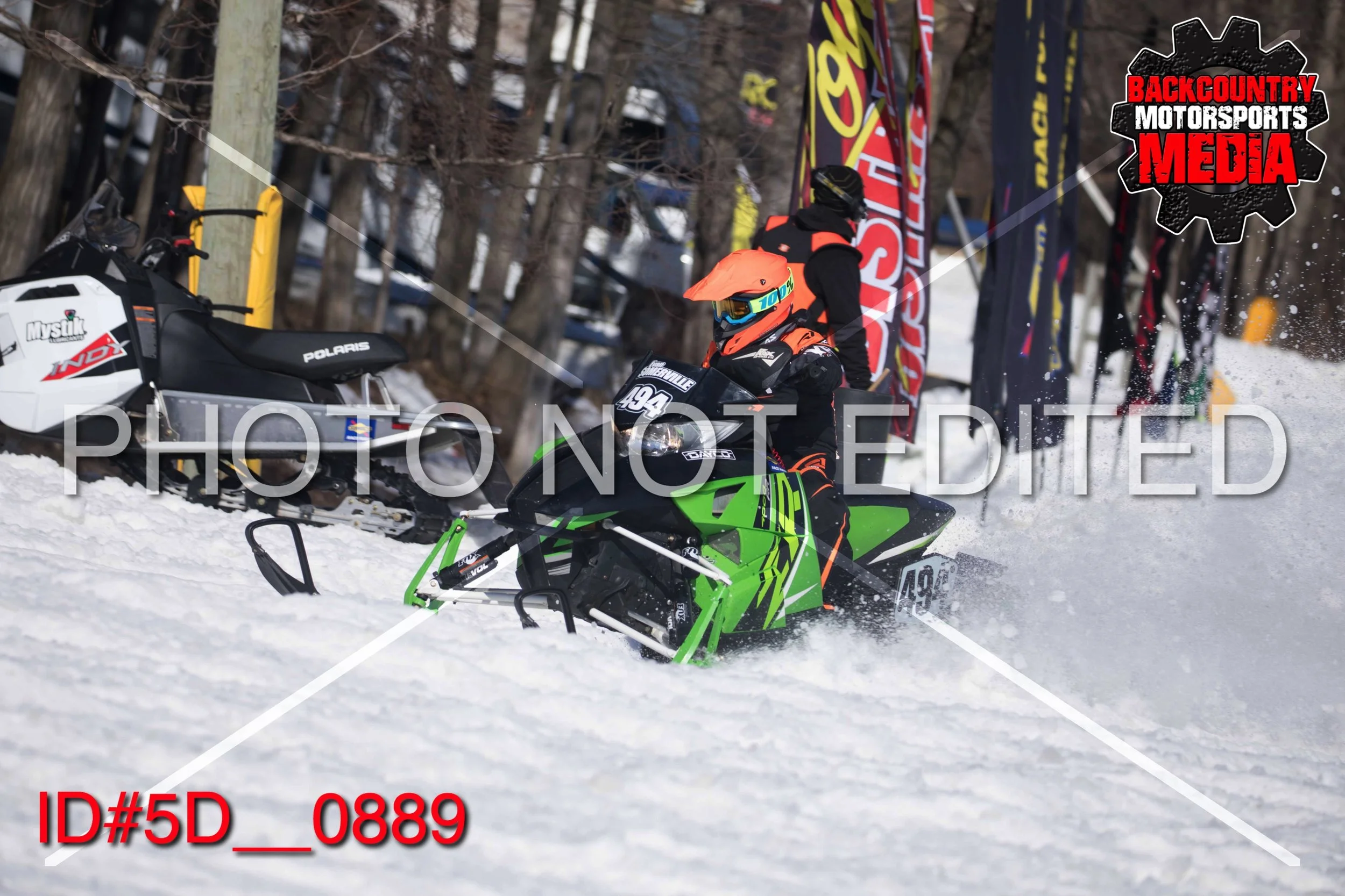 5D__0889.jpg
