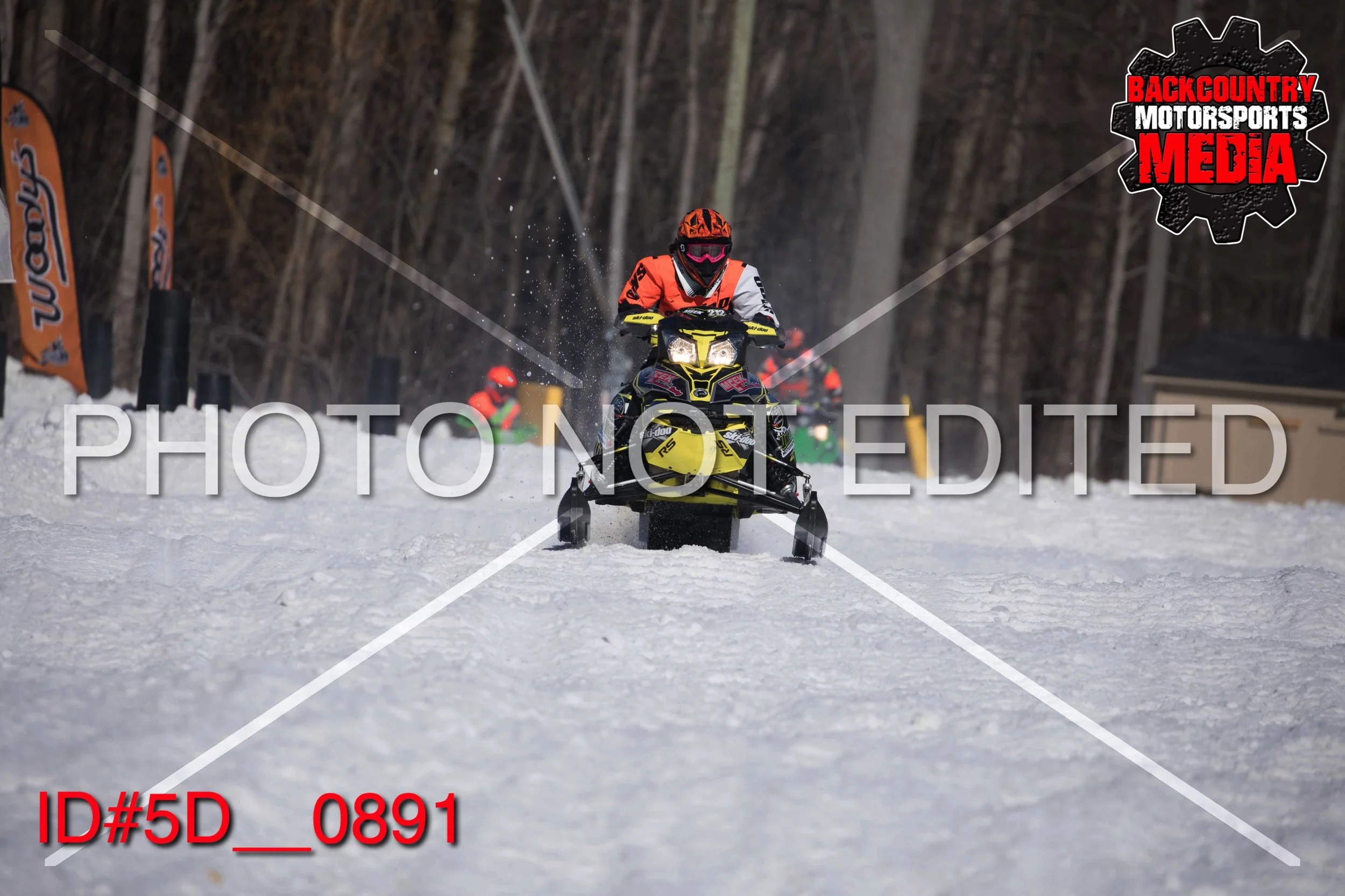 5D__0891.jpg