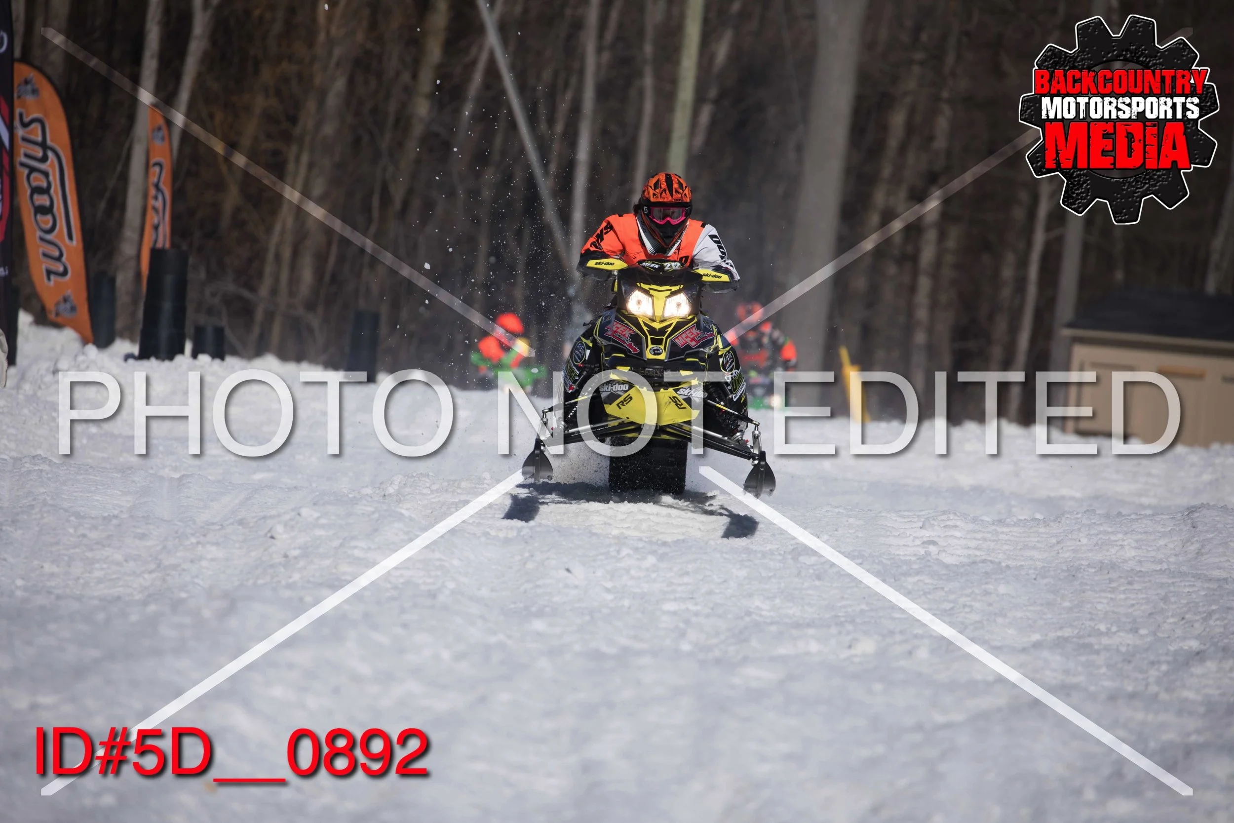 5D__0892.jpg