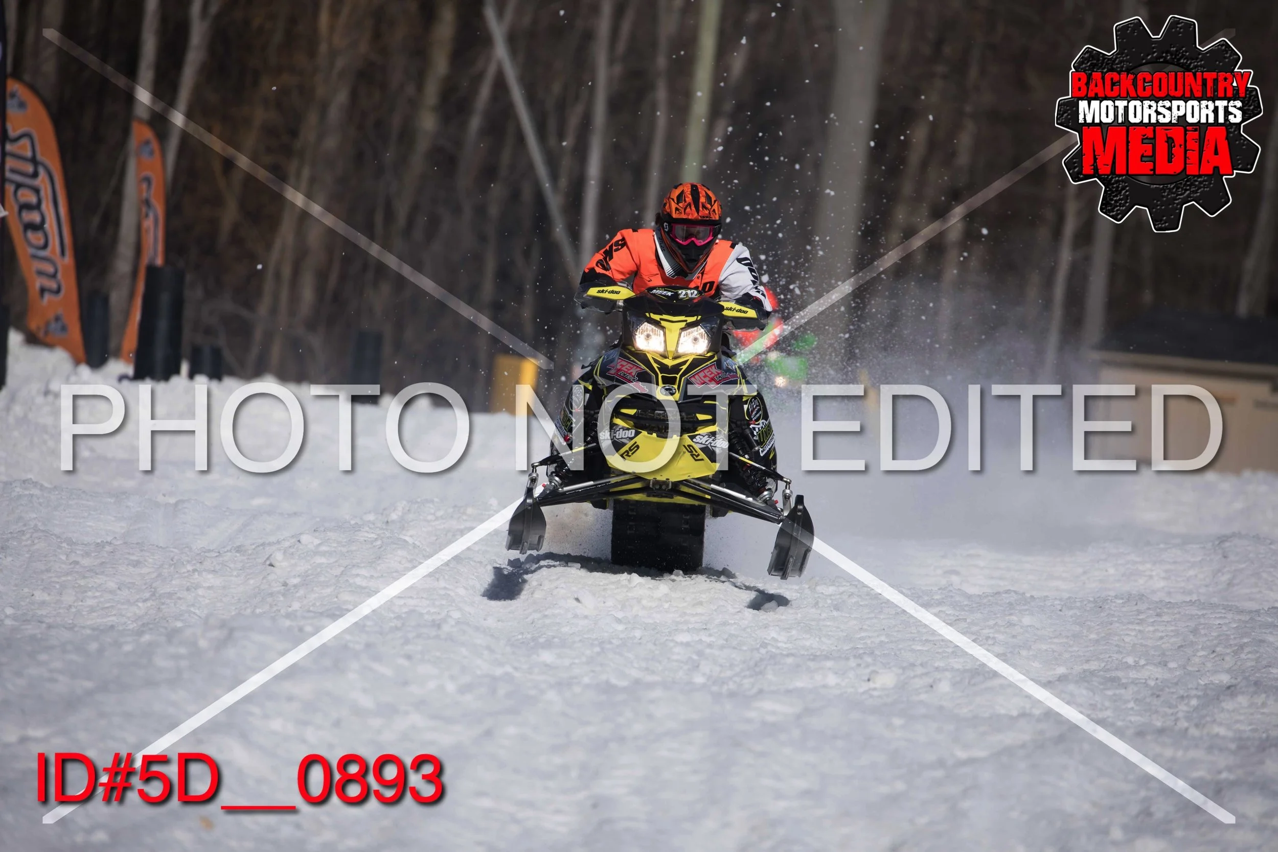 5D__0893.jpg