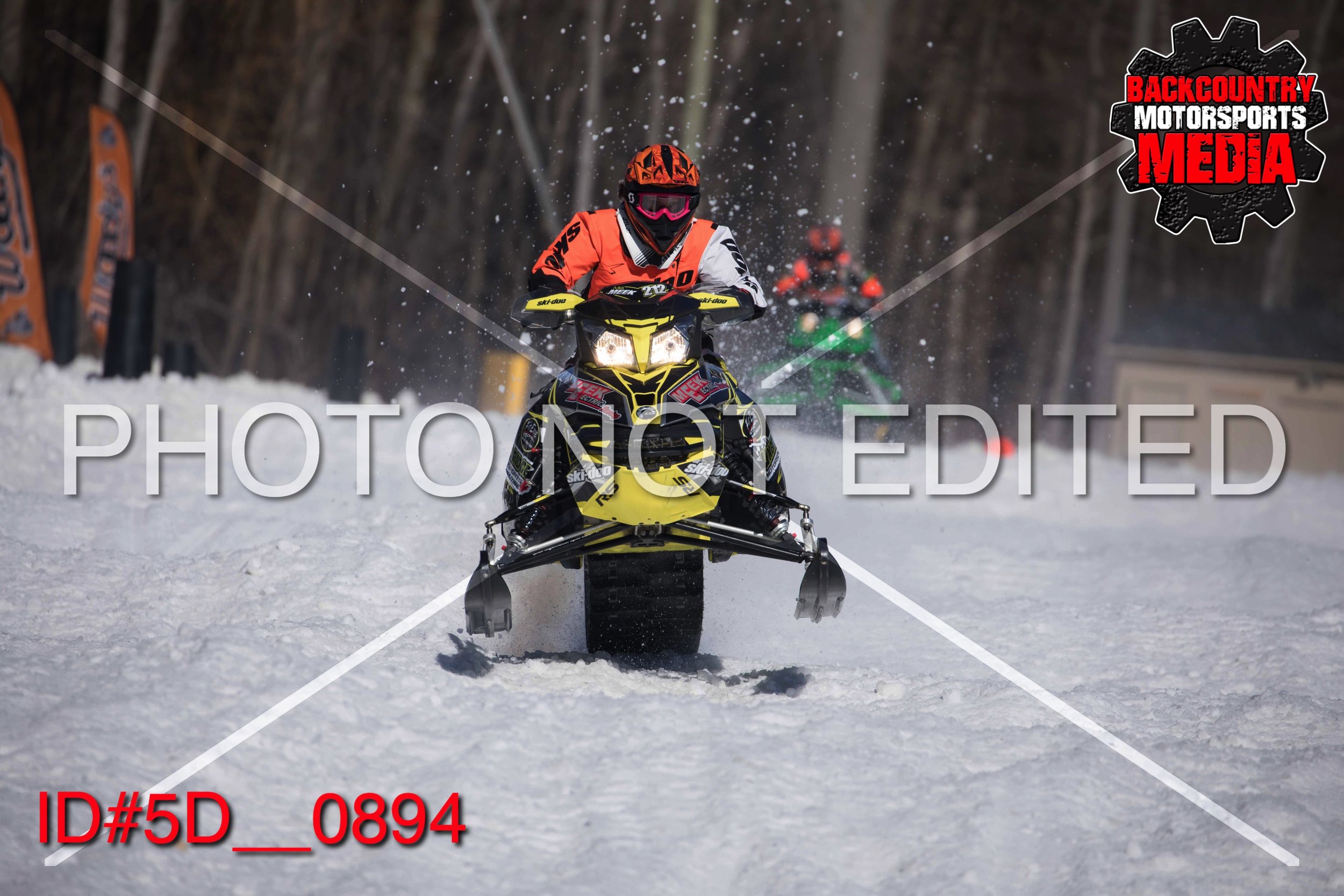 5D__0894.jpg