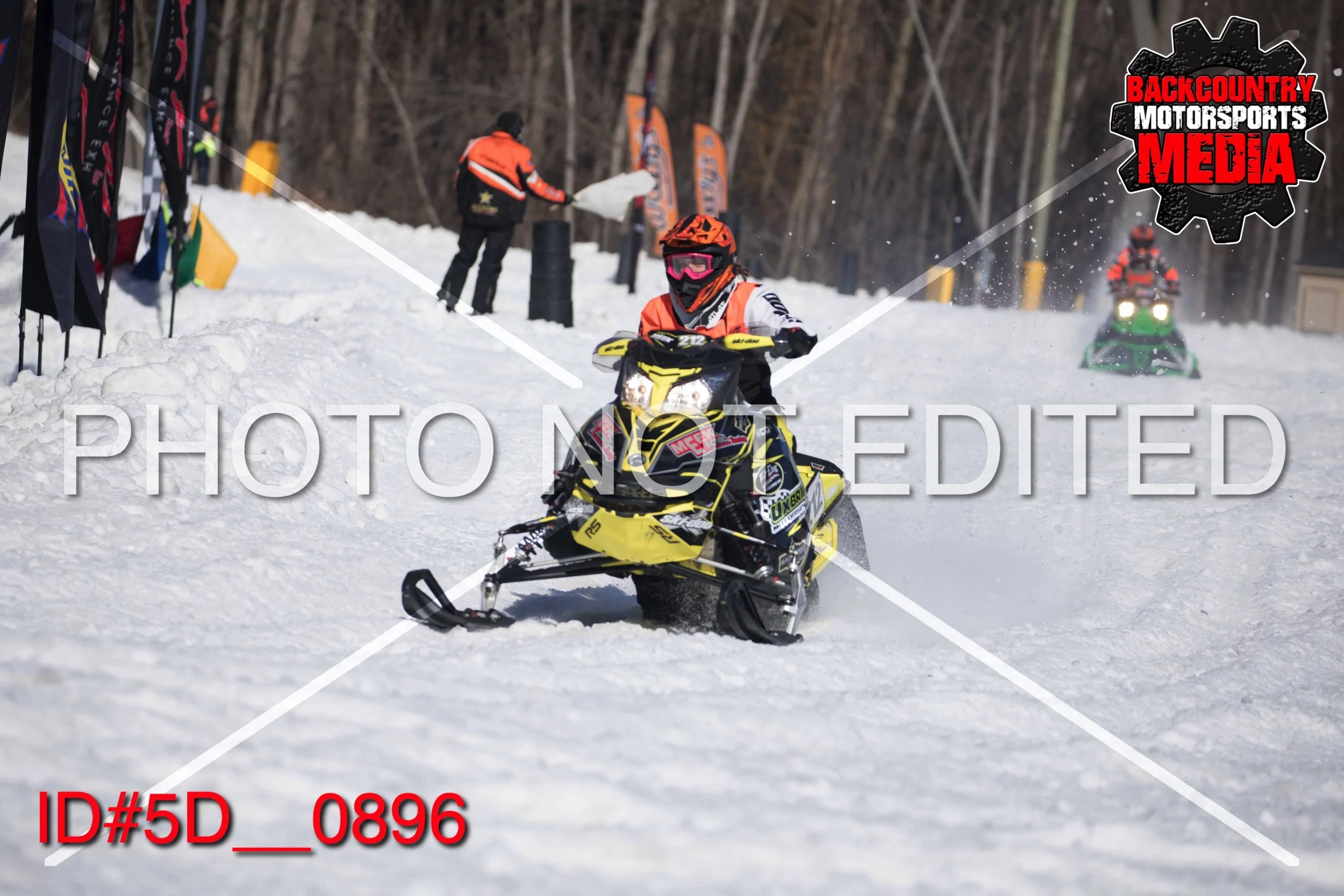 5D__0896.jpg