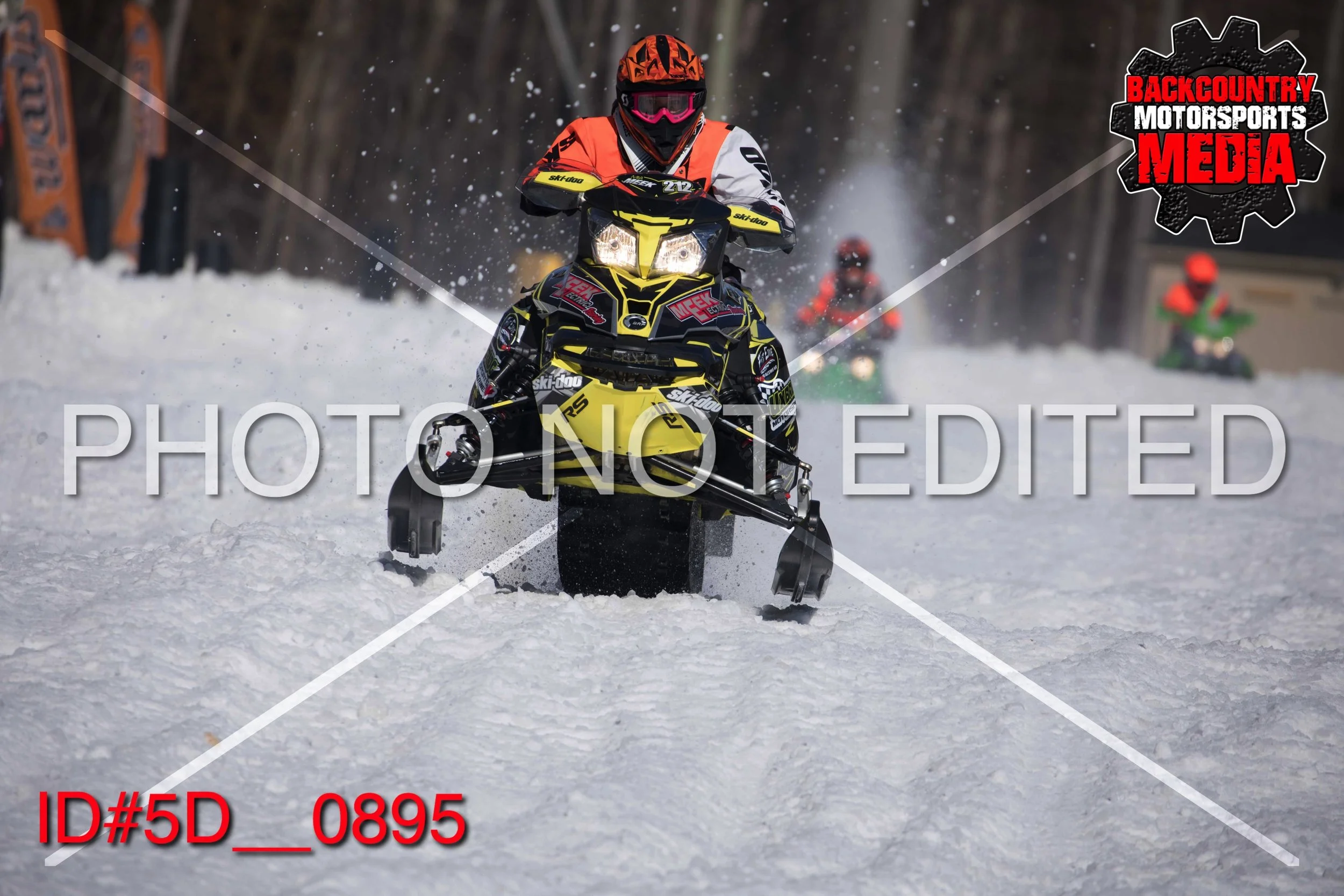 5D__0895.jpg