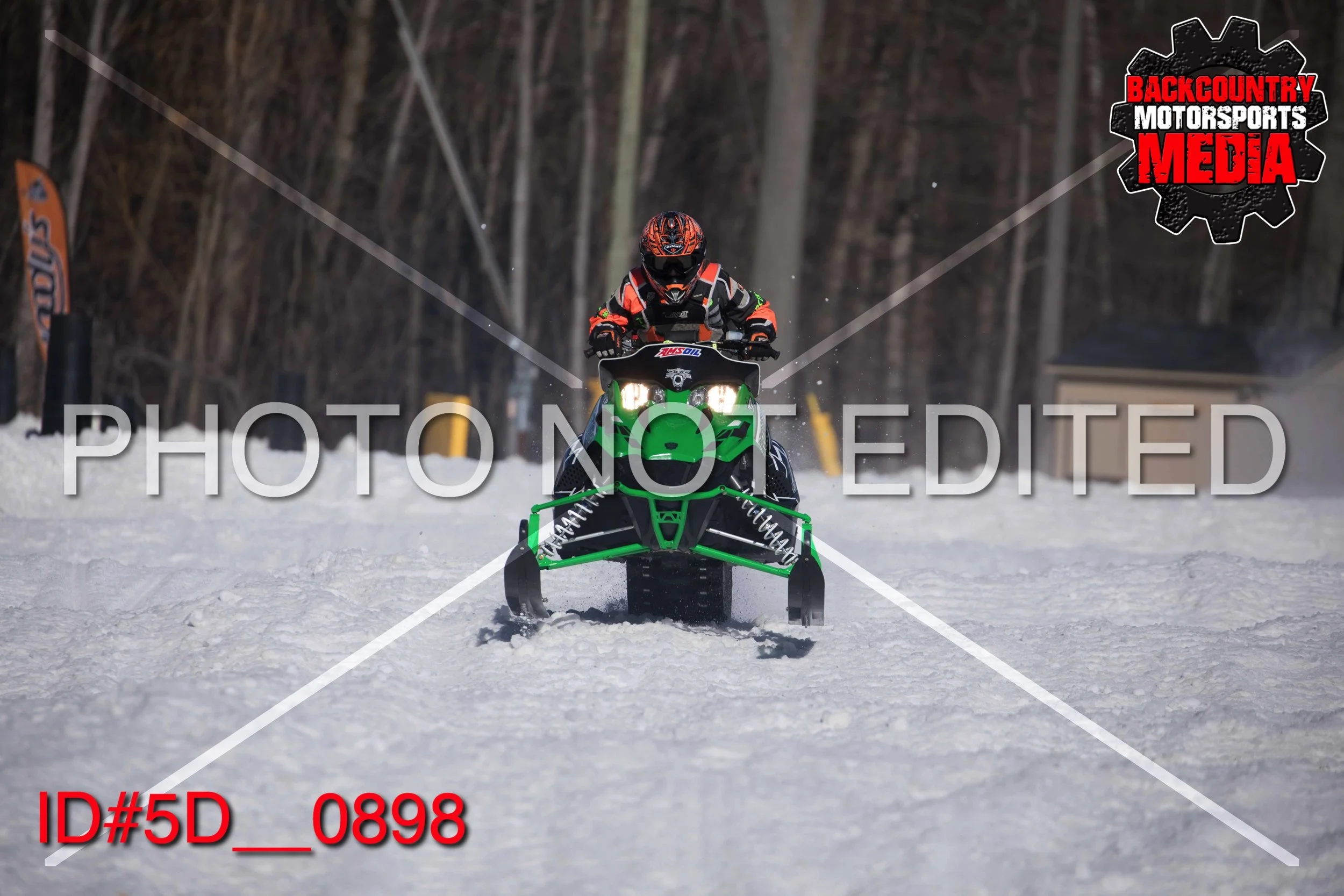 5D__0898.jpg