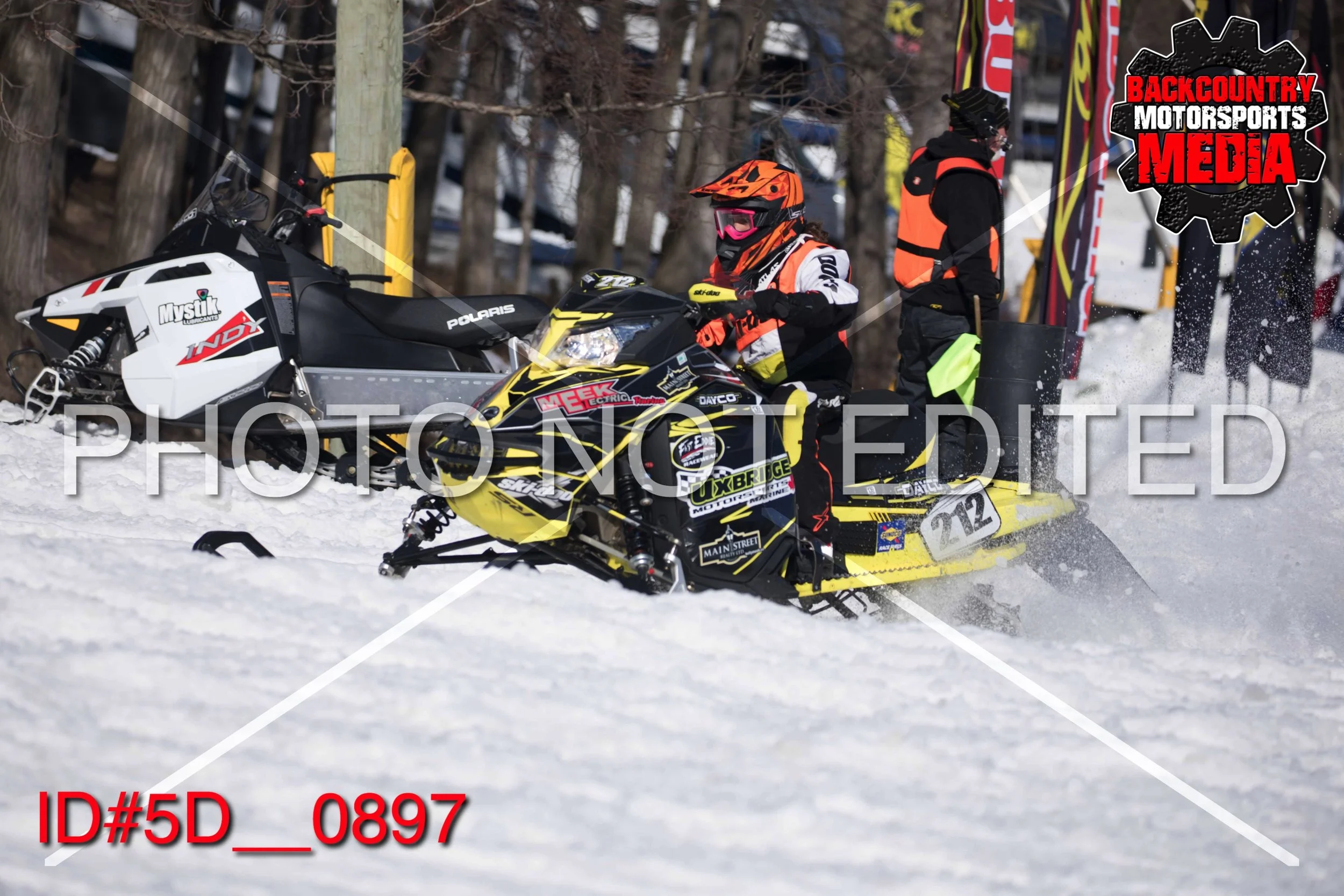 5D__0897.jpg