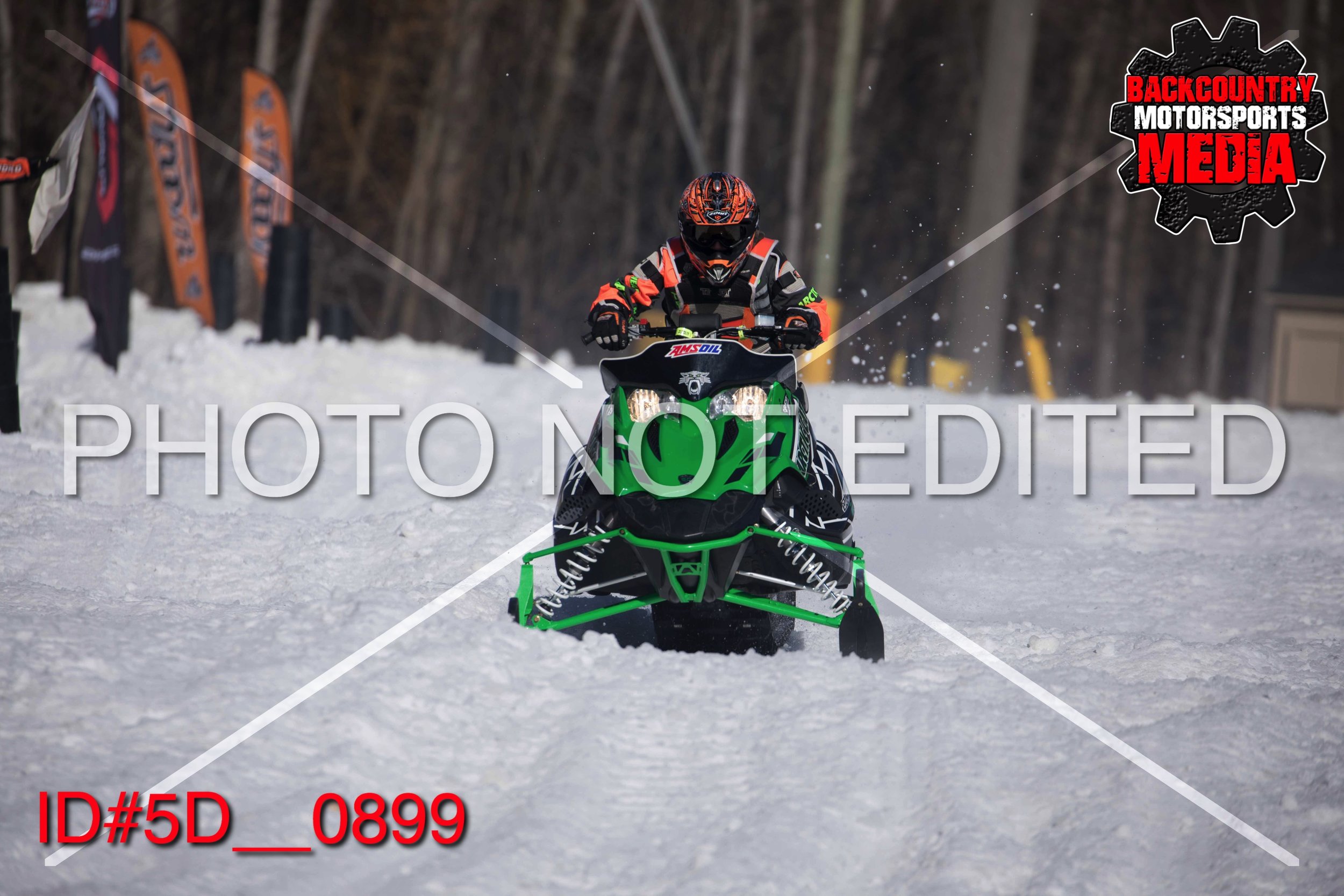 5D__0899.jpg