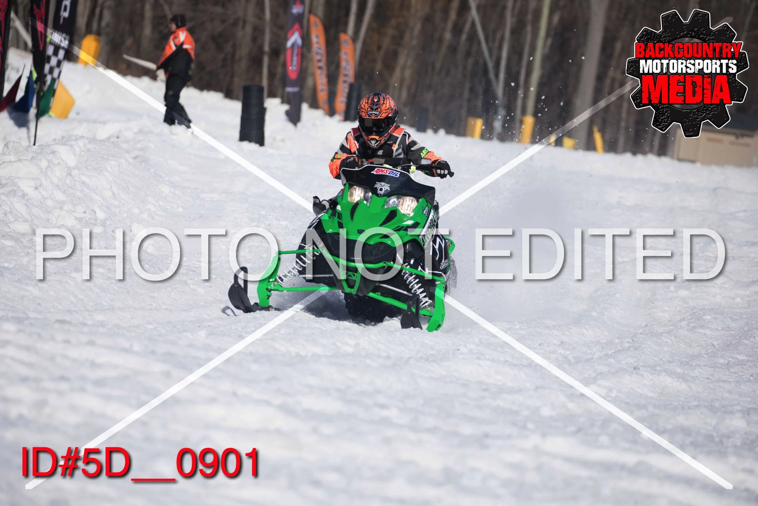 5D__0901.jpg