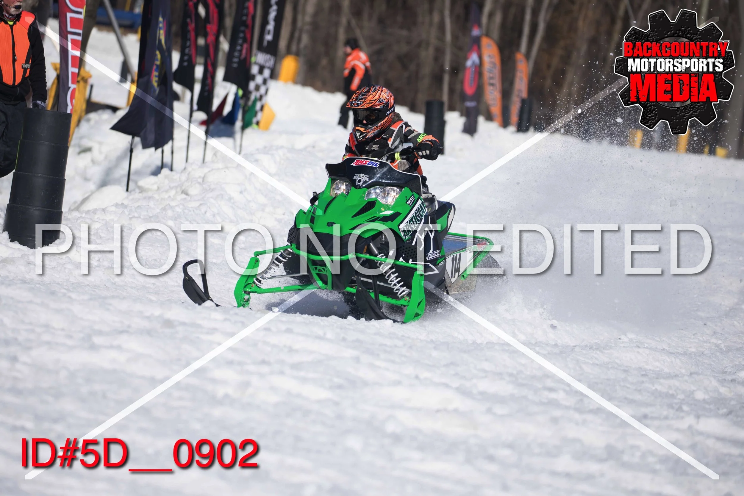 5D__0902.jpg