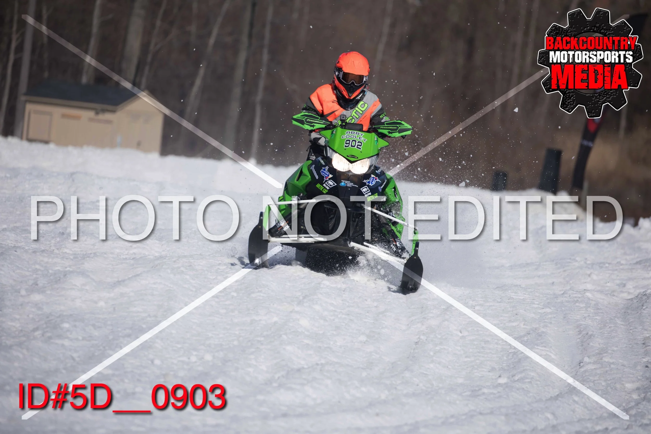5D__0903.jpg