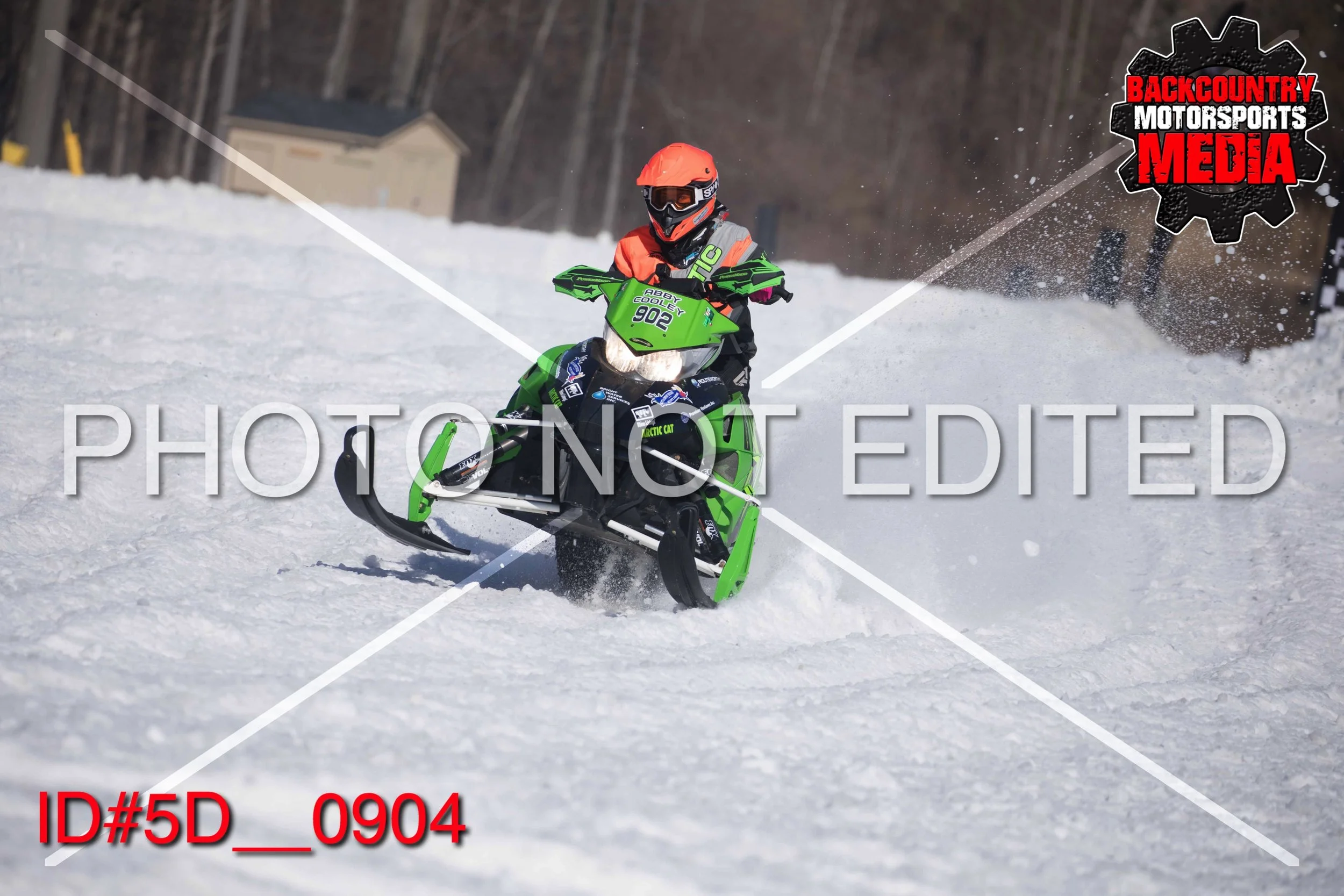 5D__0904.jpg