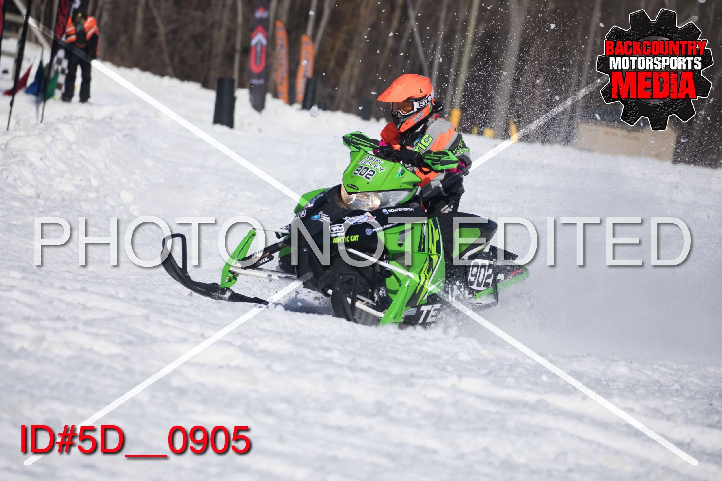 5D__0905.jpg