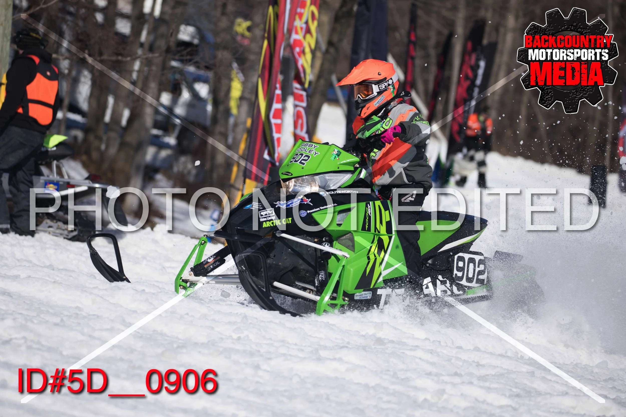 5D__0906.jpg