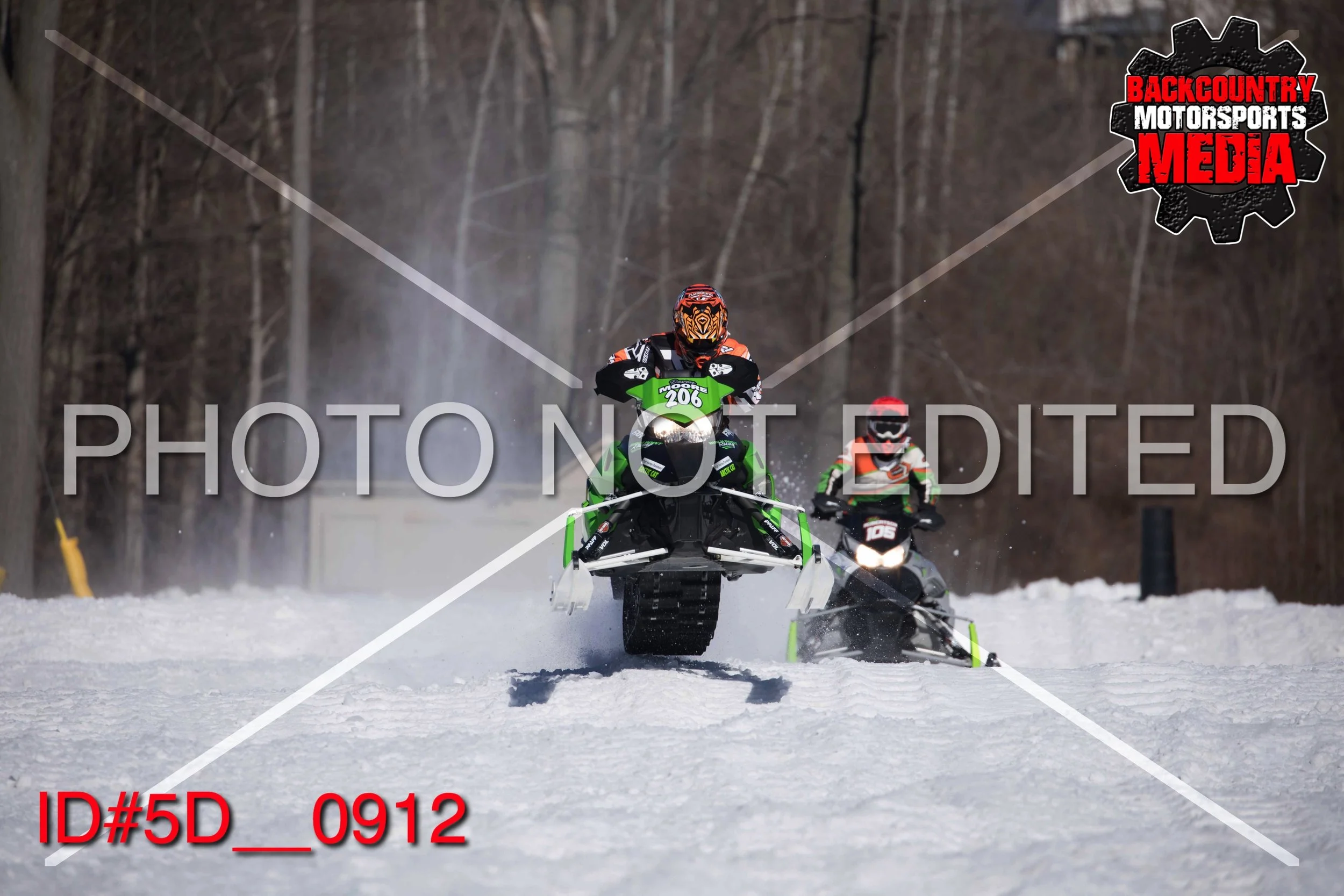 5D__0912.jpg
