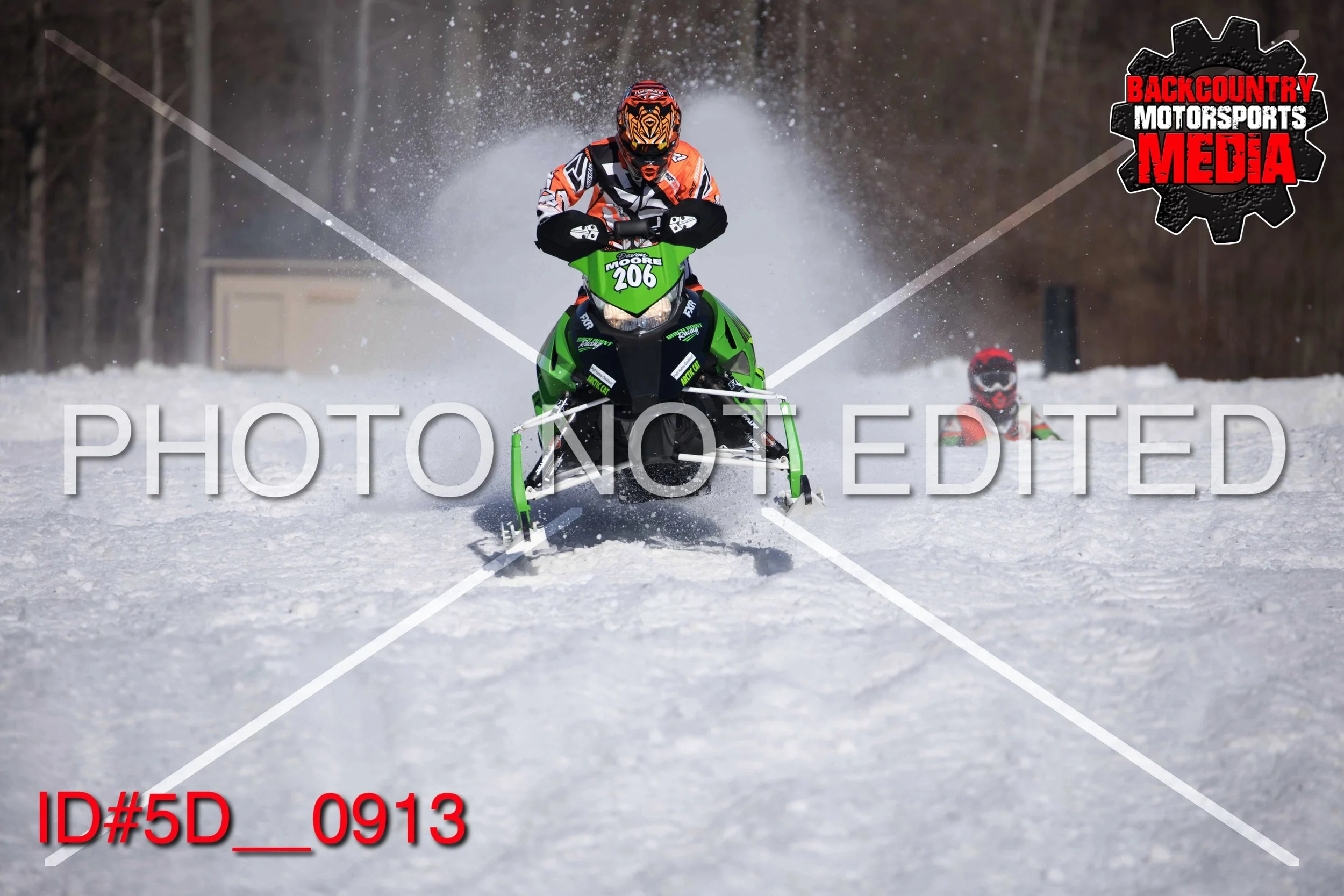 5D__0913.jpg
