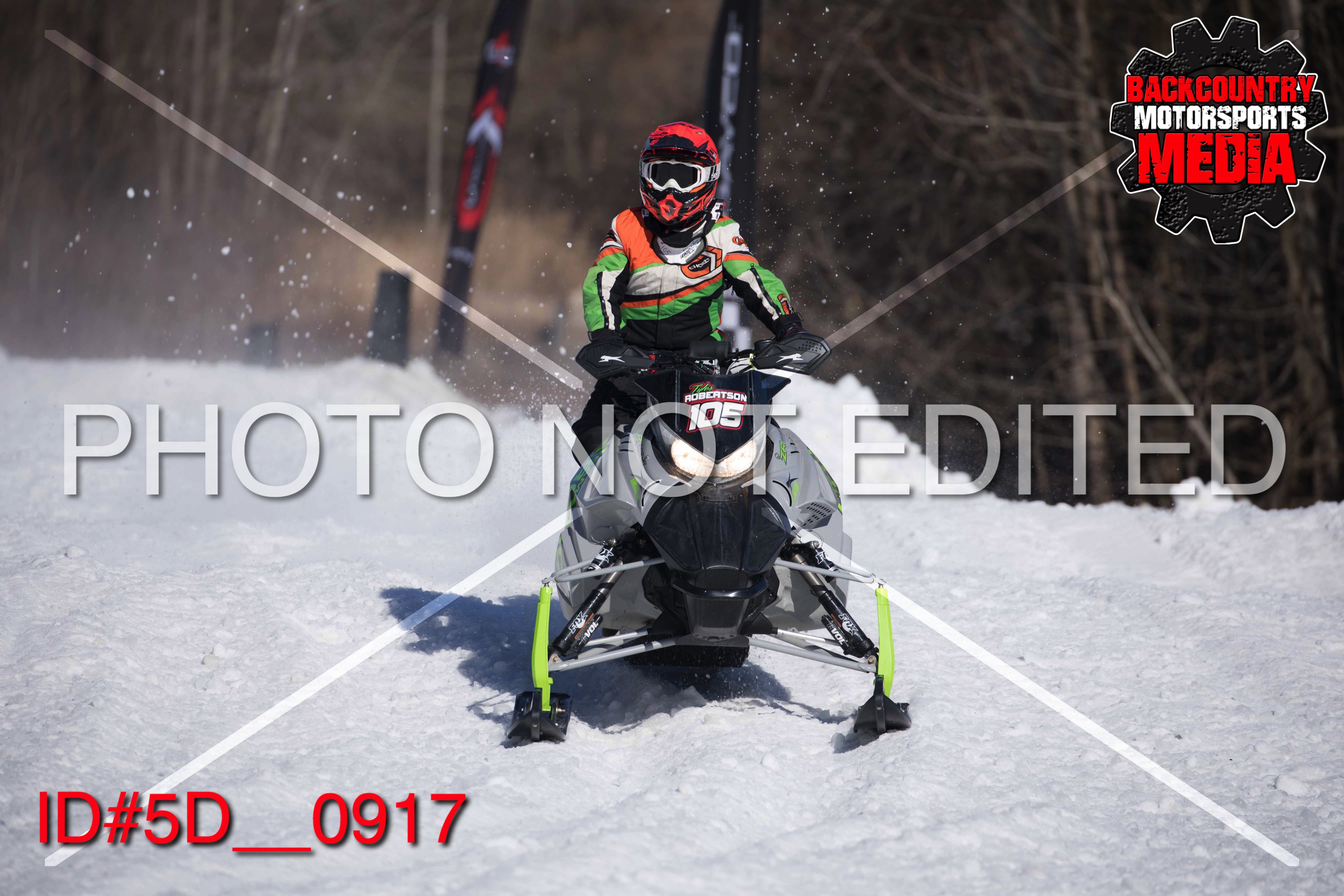 5D__0917.jpg