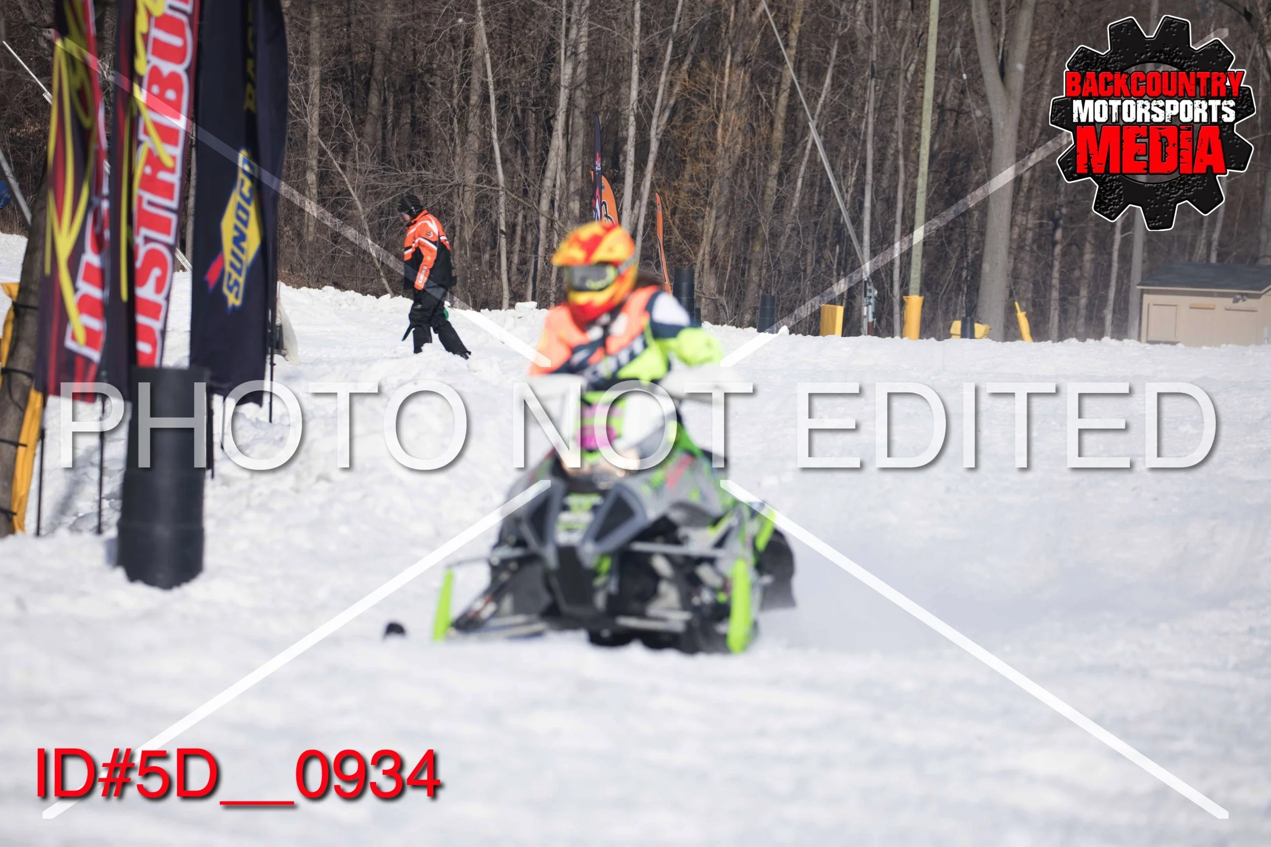 5D__0934.jpg