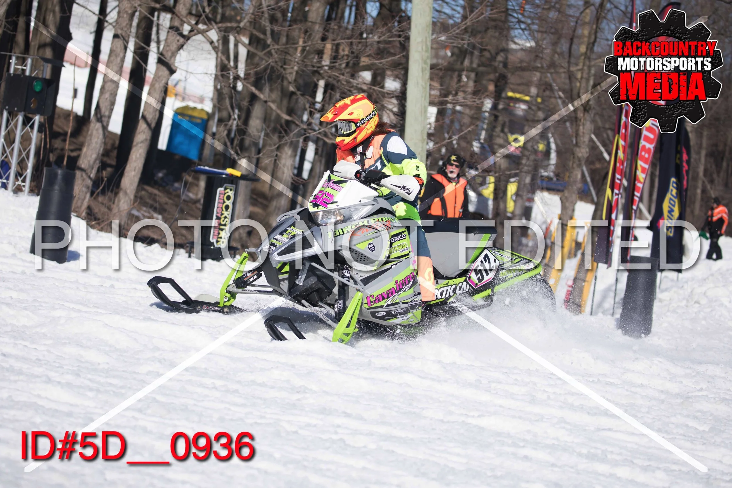 5D__0936.jpg