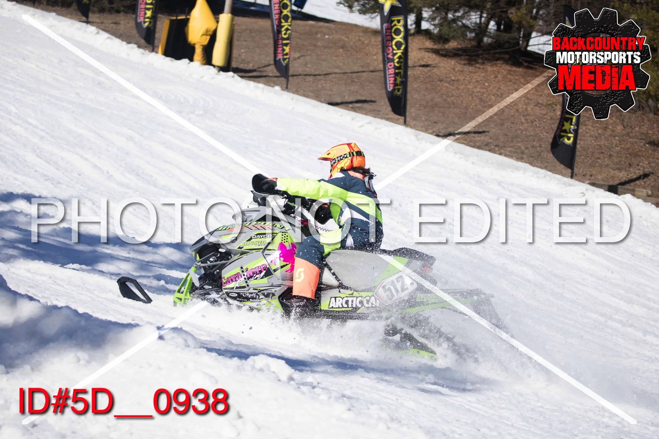 5D__0938.jpg