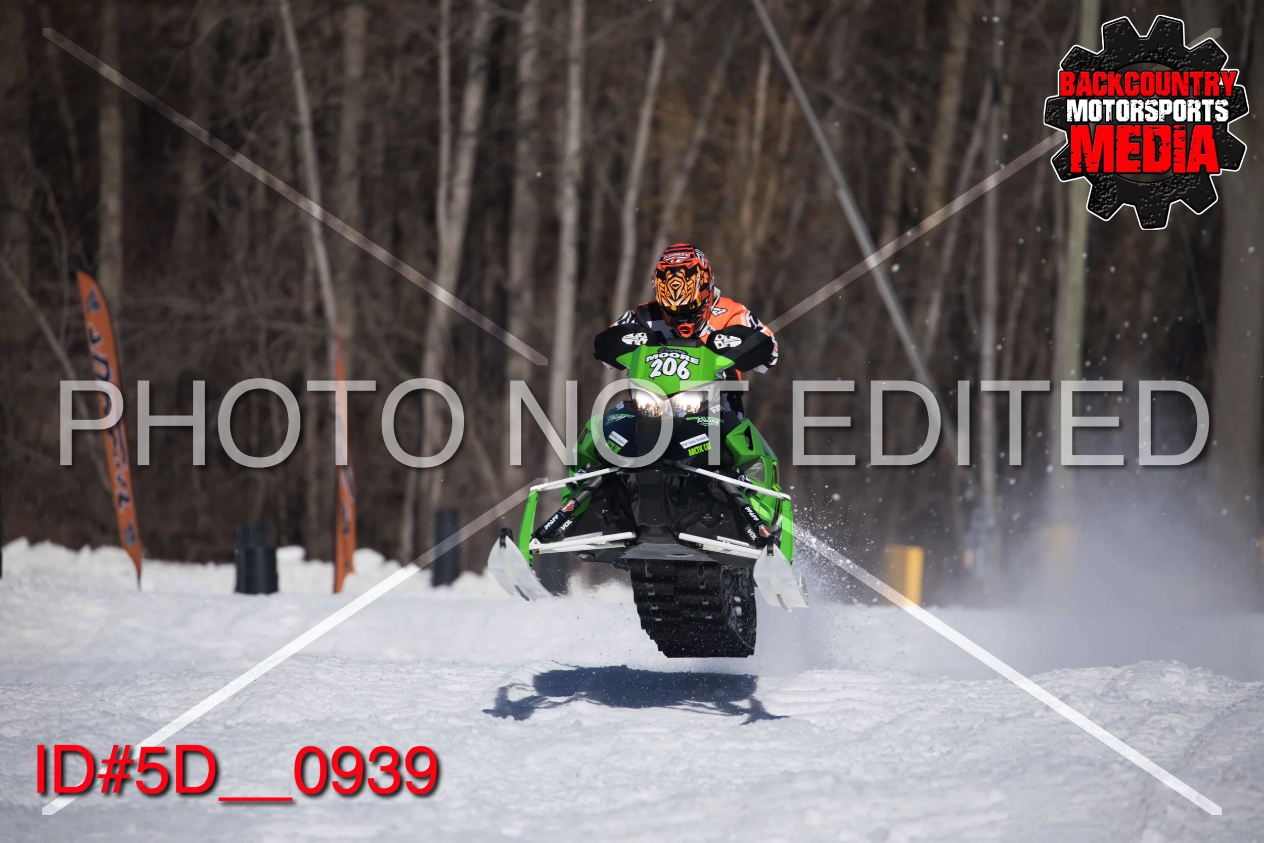 5D__0939.jpg