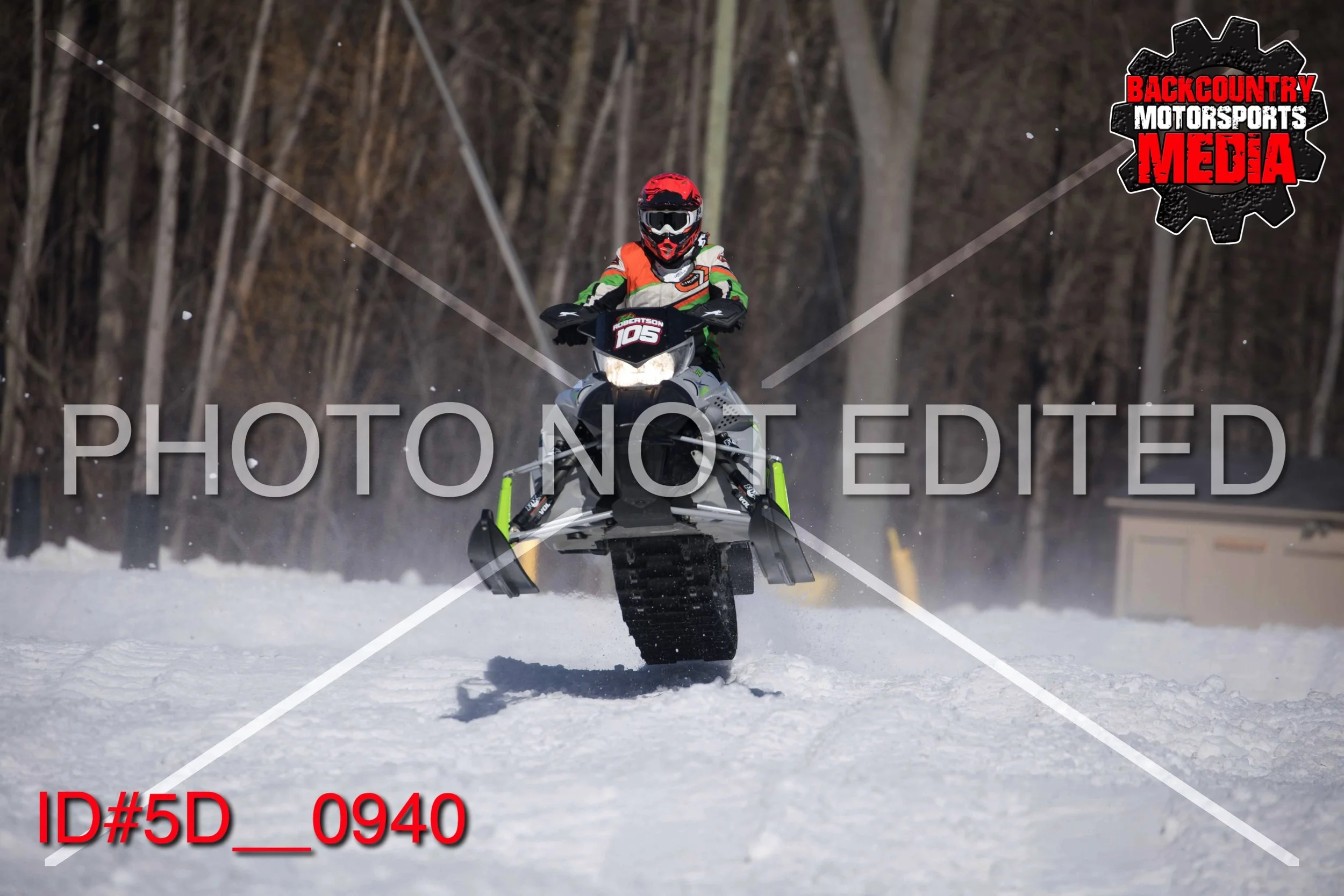 5D__0940.jpg