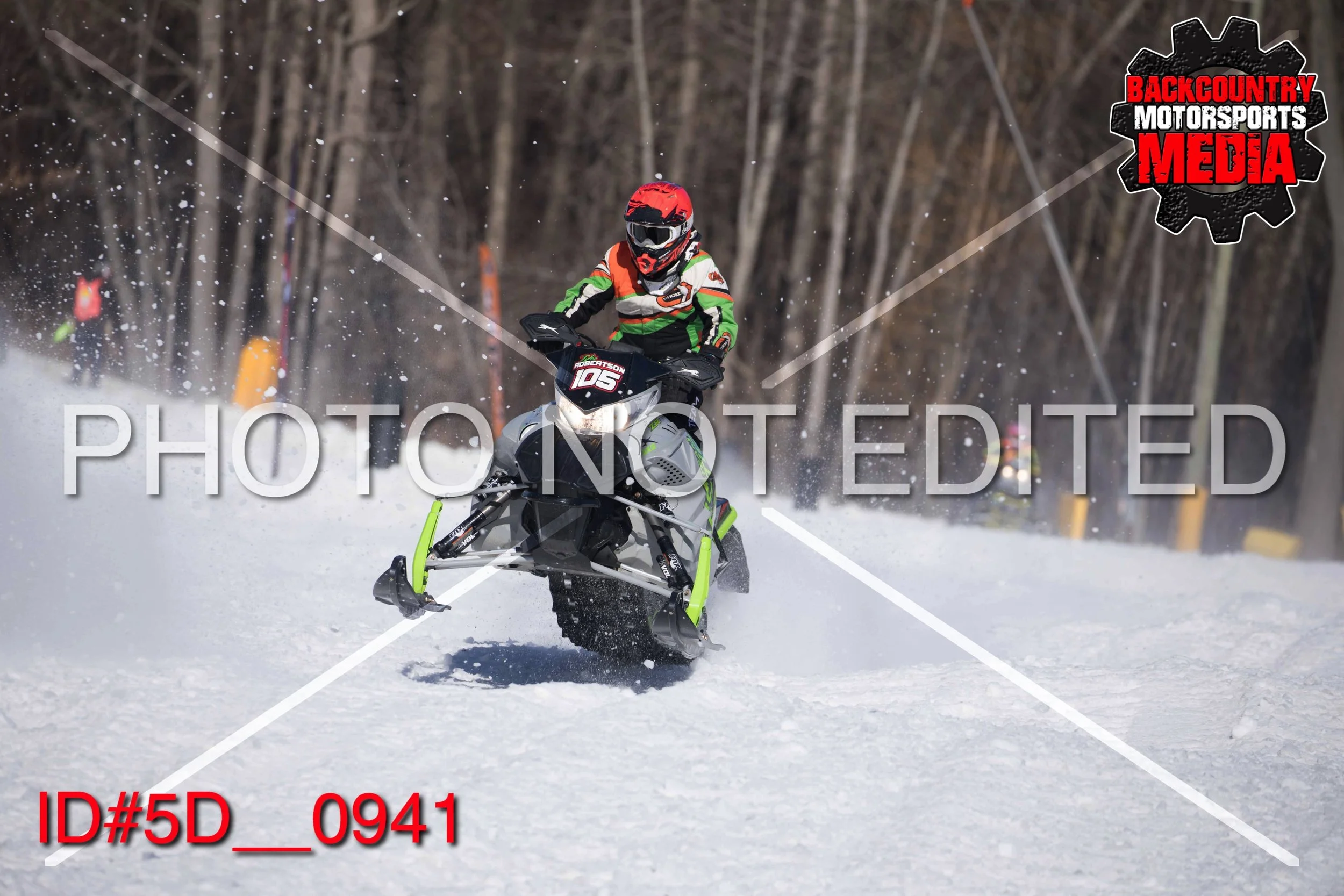 5D__0941.jpg