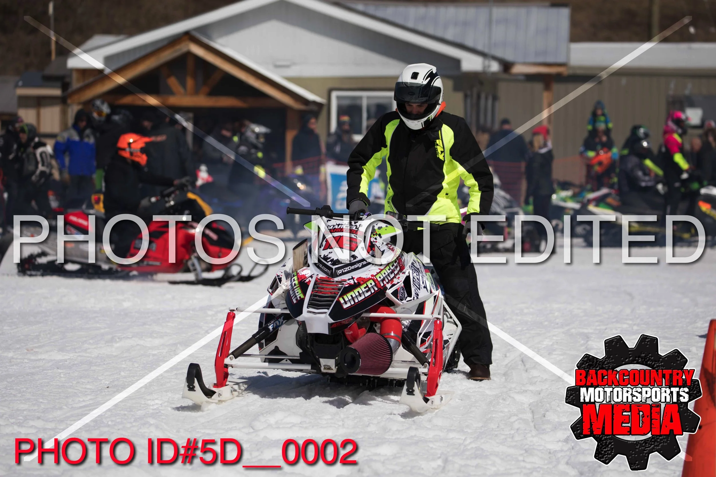 5D__0002.jpg