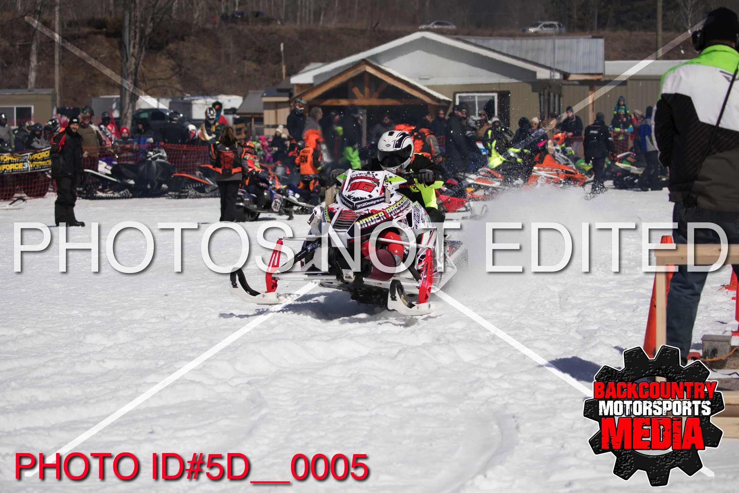 5D__0005.jpg