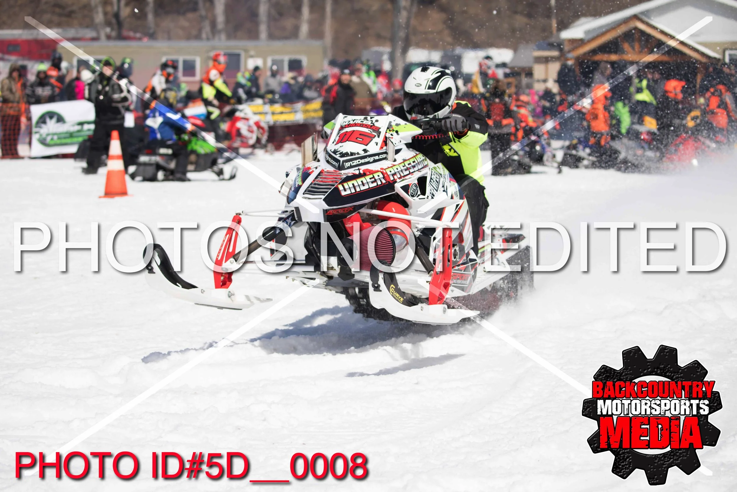5D__0008.jpg