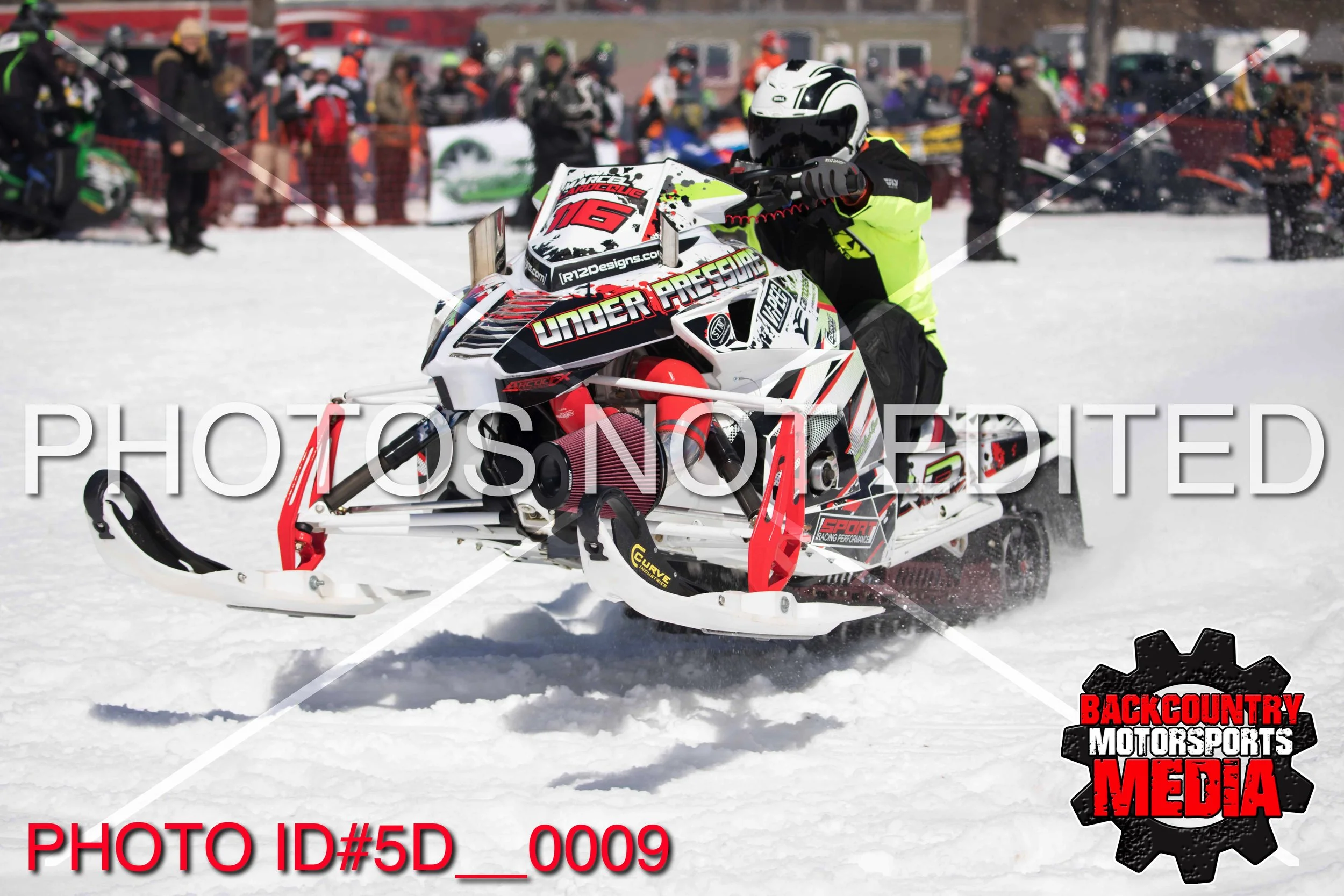 5D__0009.jpg