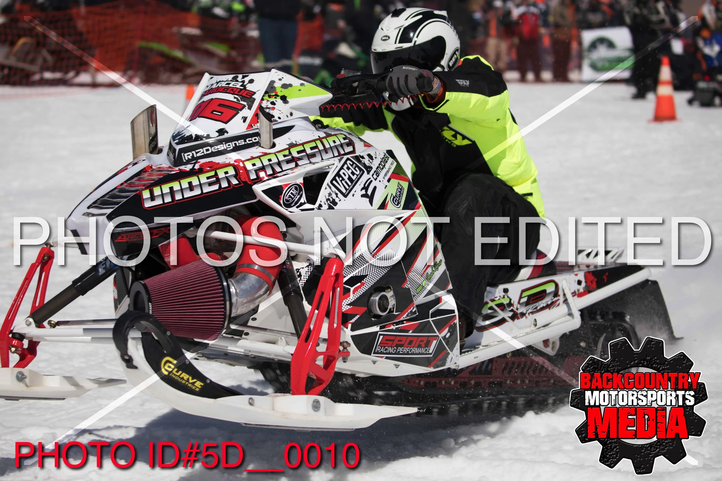 5D__0010.jpg