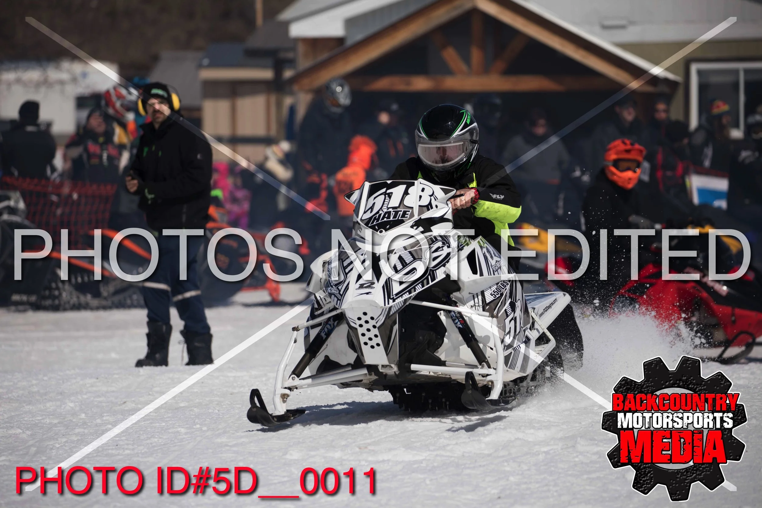 5D__0011.jpg